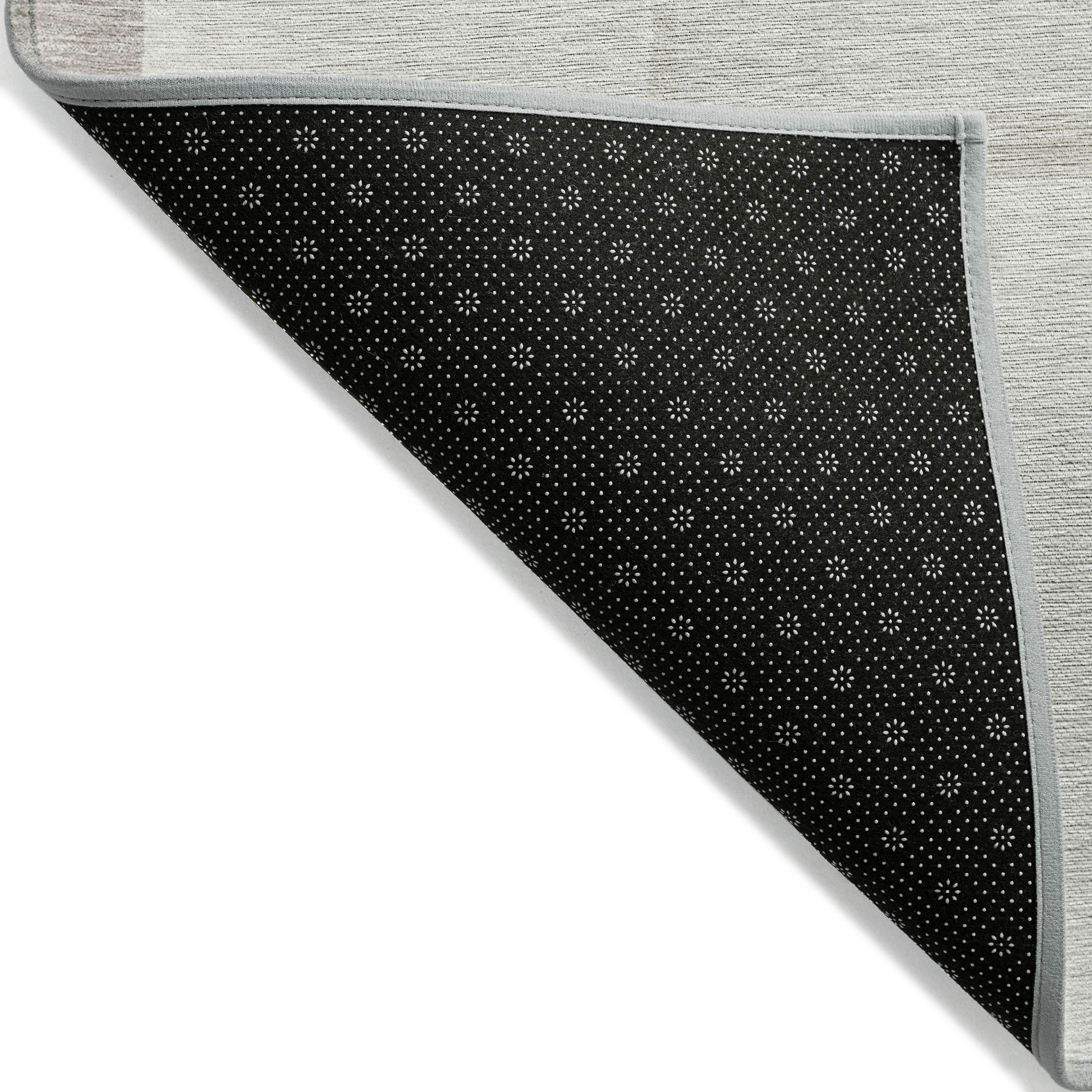 Addison Rugs ACN740BG8RO rugs - View #5