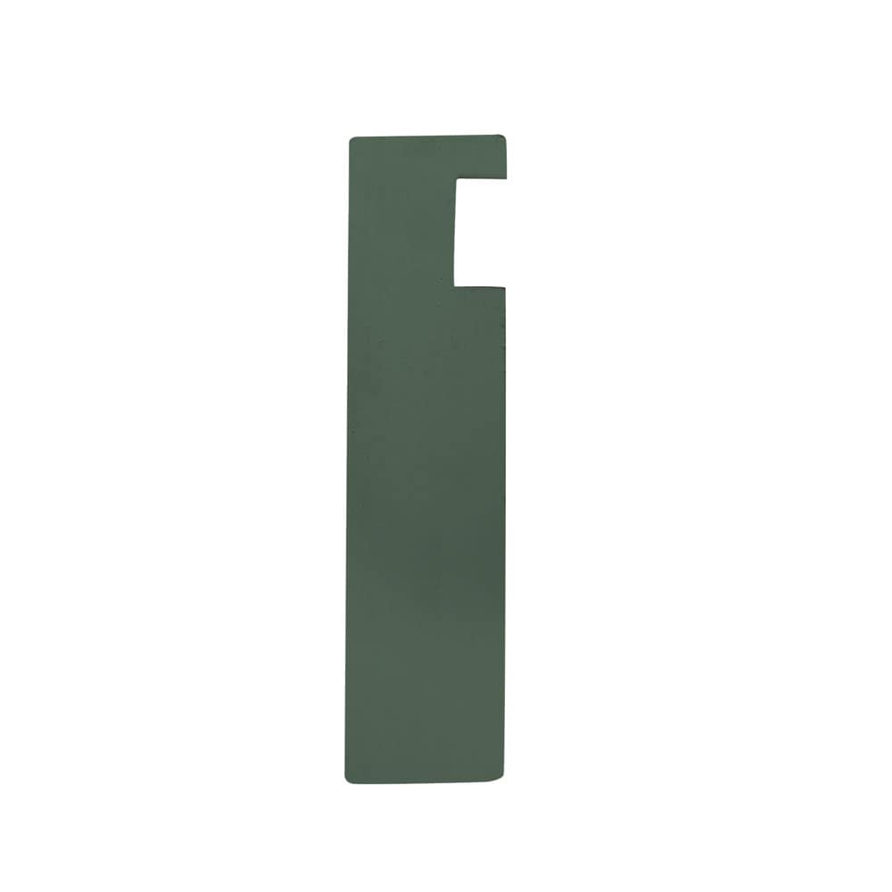 RELIABILT LS-SB-REPV3096 Cabinet-Accessories - View #9