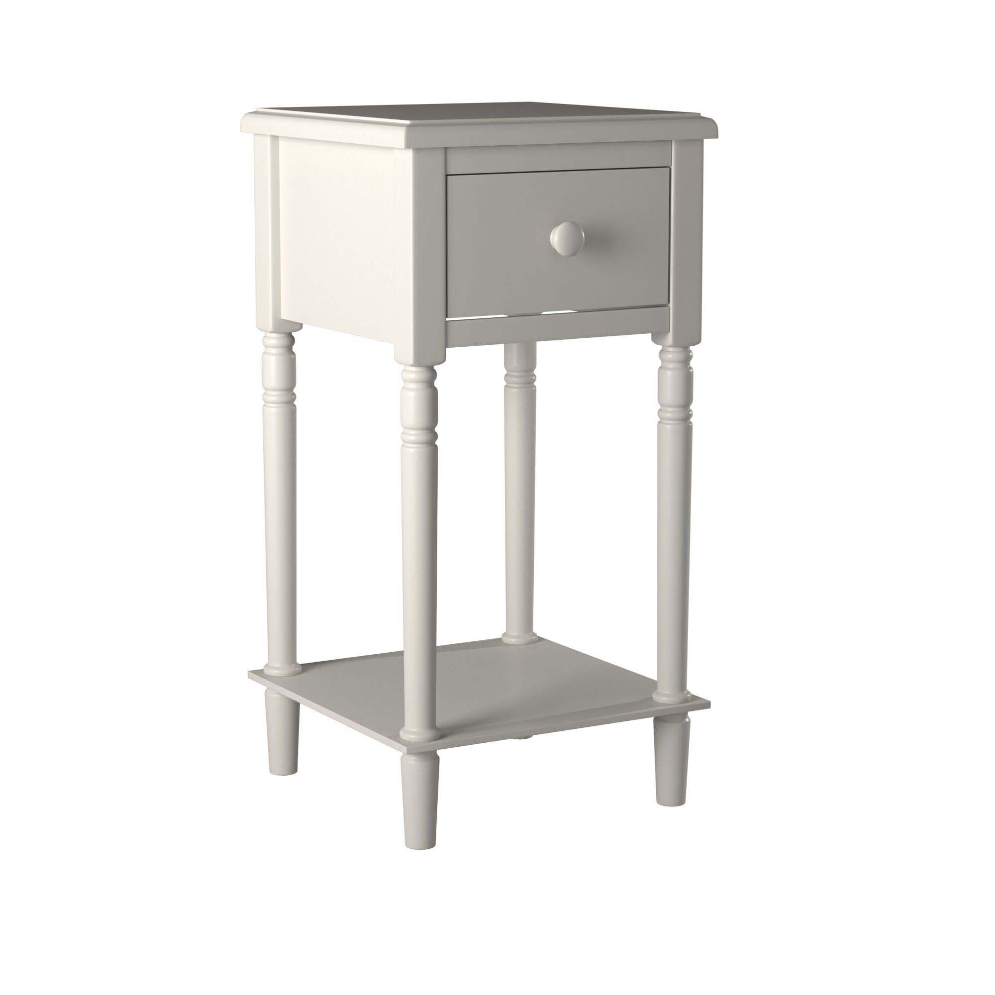 Picket House Furnishings CTMO750NS nightstands - View #2