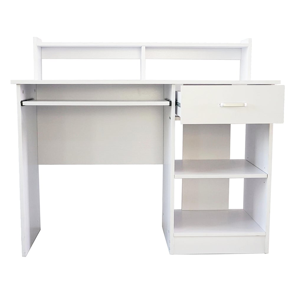 Winado 951236180076 desks - View #6