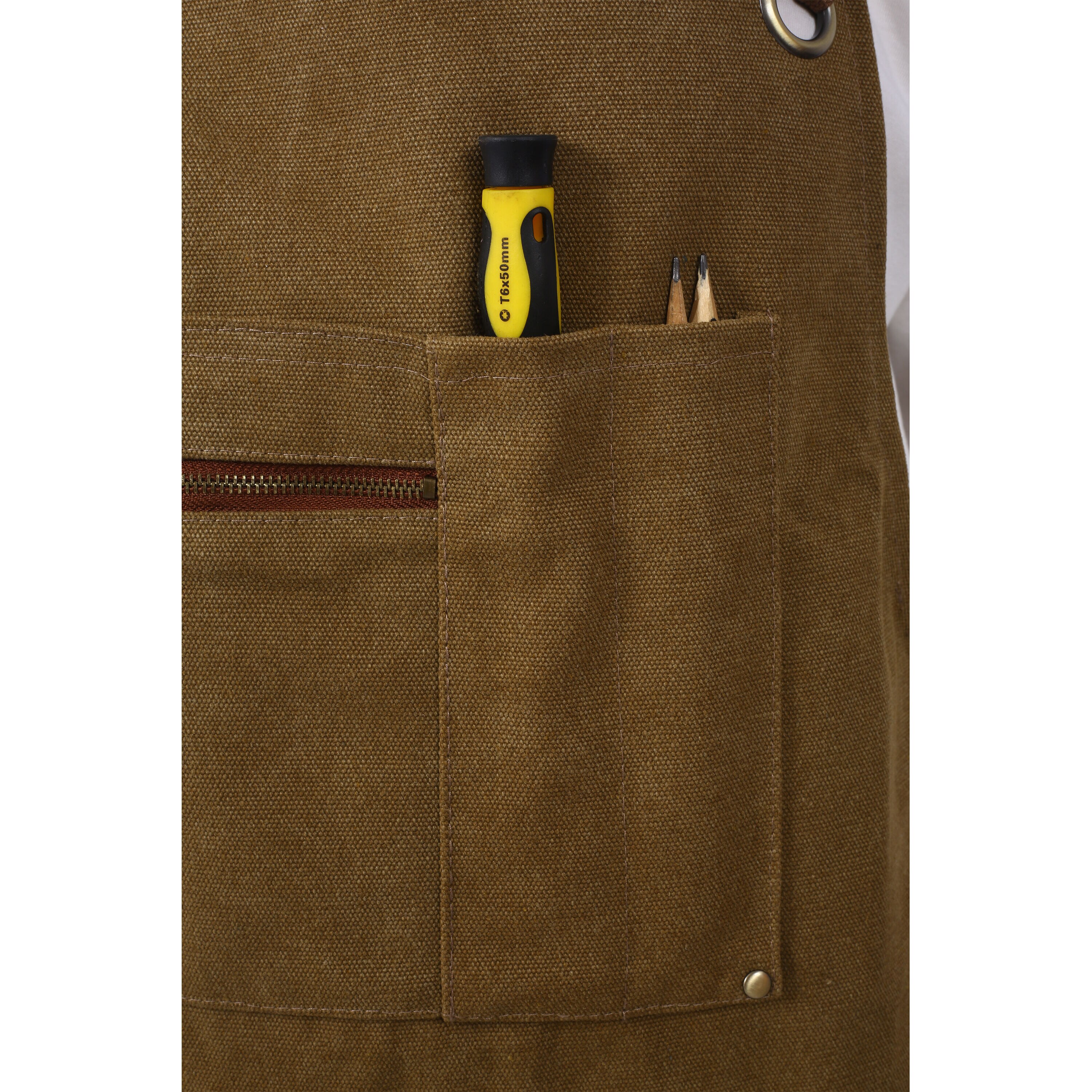 Wildaven PLW465P181588 Tool-Belts - View #11