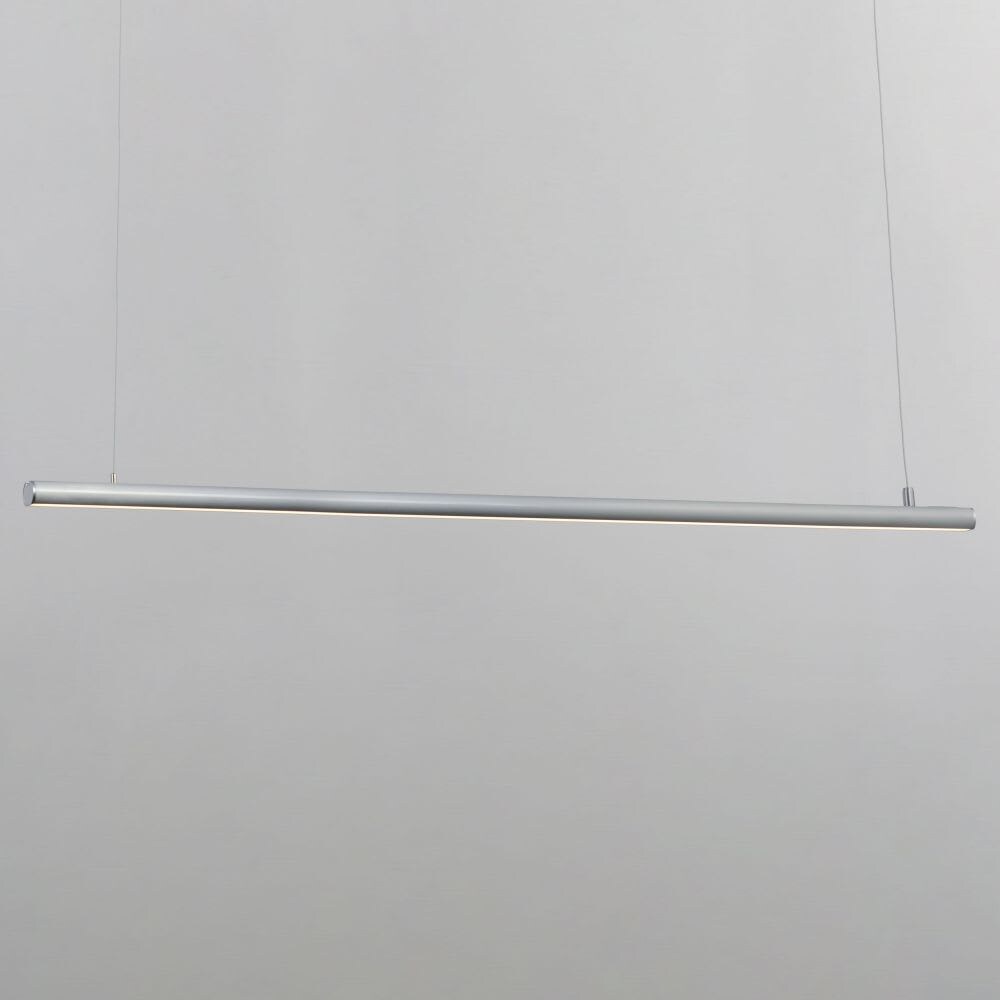 ET2 A-ET2-E26004-90SA Pendant-Lights - View #3