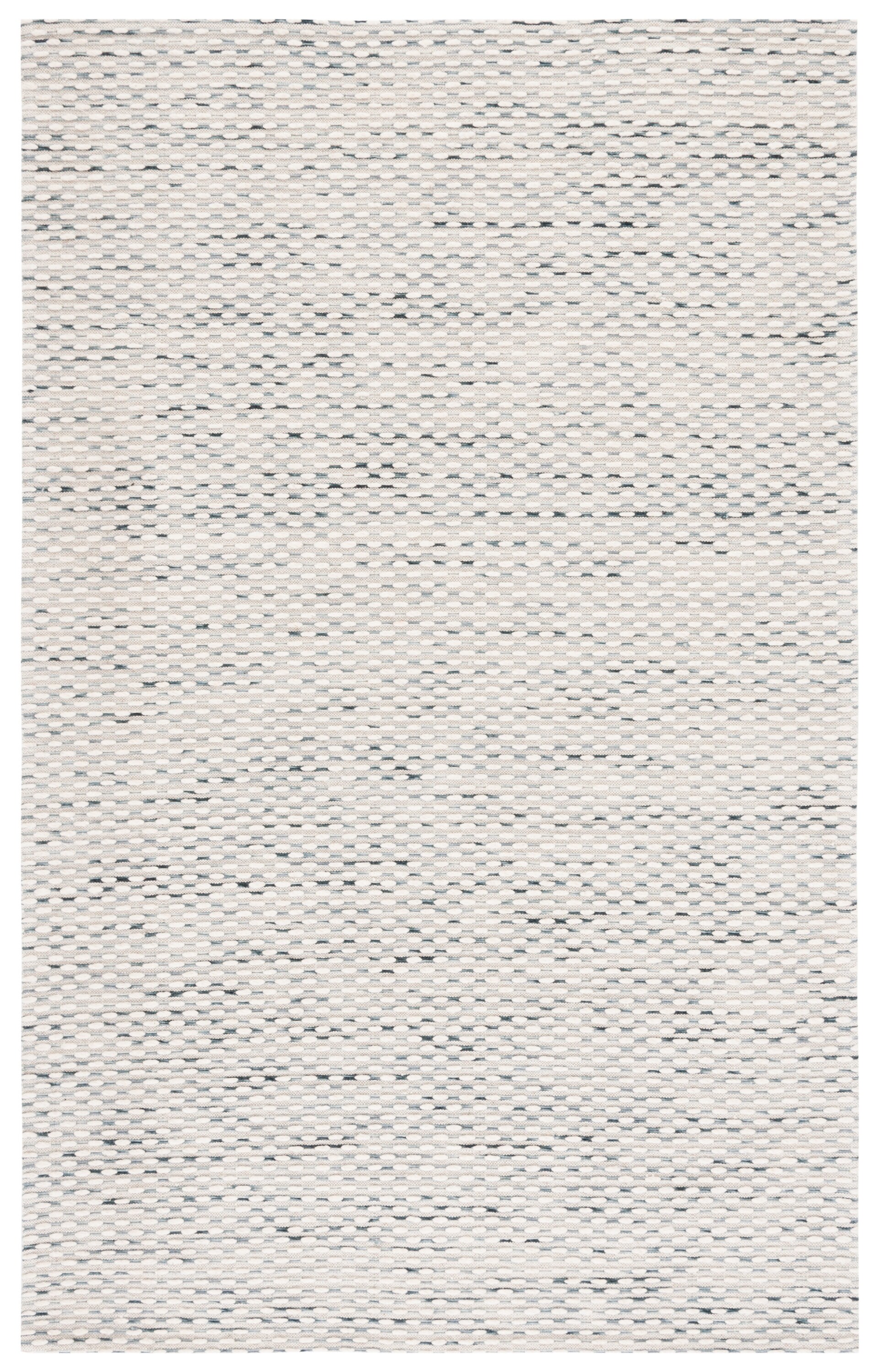 Safavieh MRB158L-6 rugs - View #2