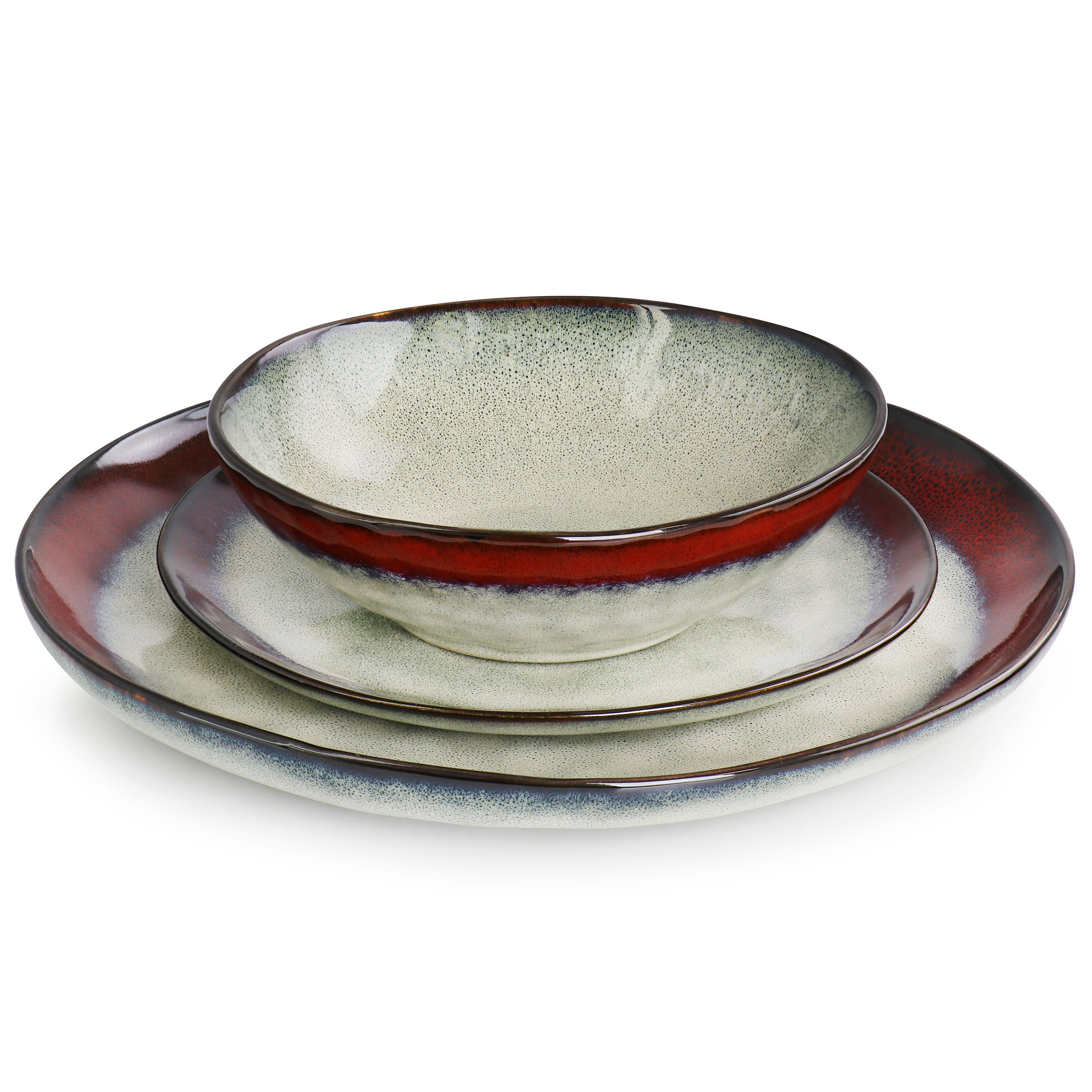 Elama 962119985M dinnerware - View #3