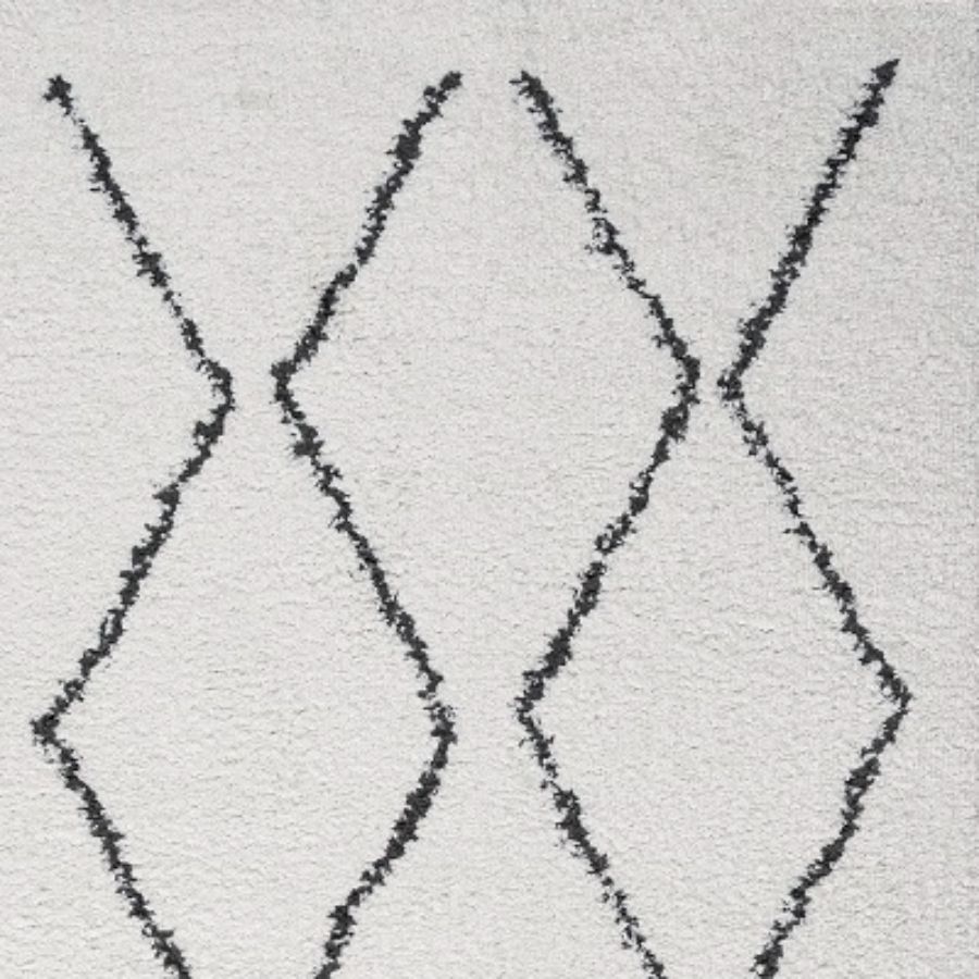 JONATHAN  Y MOH405A-210 rugs - View #11