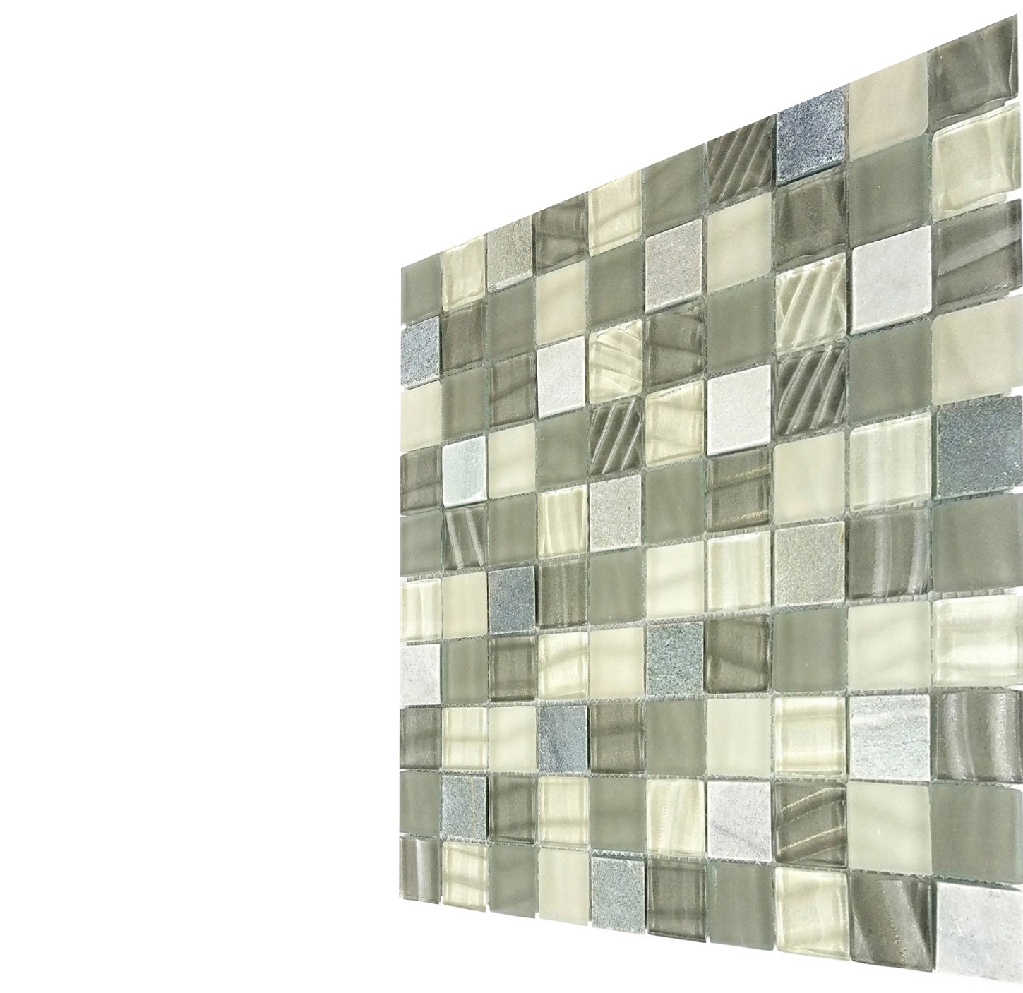 Abolos LWSNEW0101-SG Ceramic-Tile - View #6