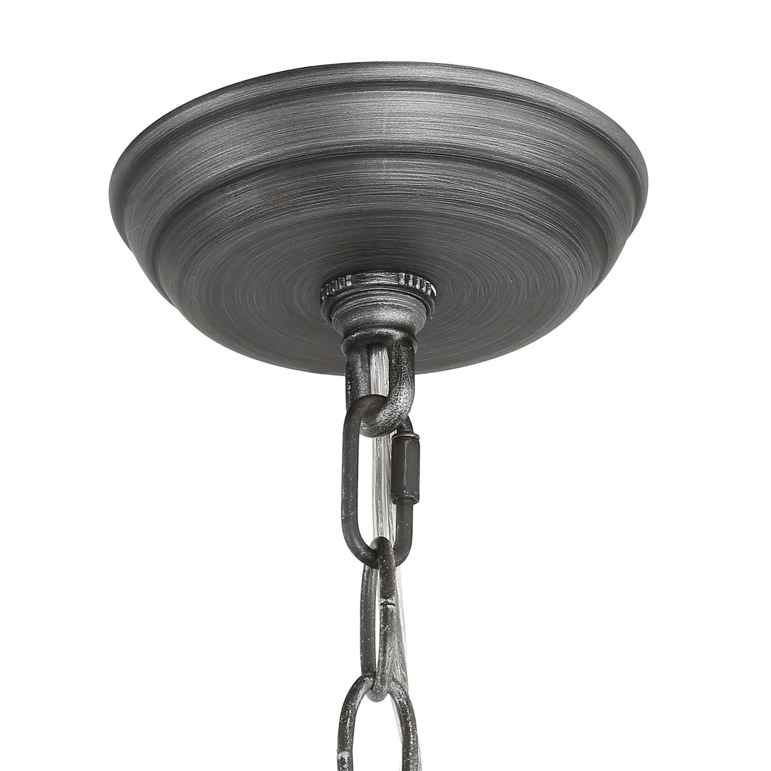 LNC 7R6VQNLWS3604L6 Pendant-Lights - View #6