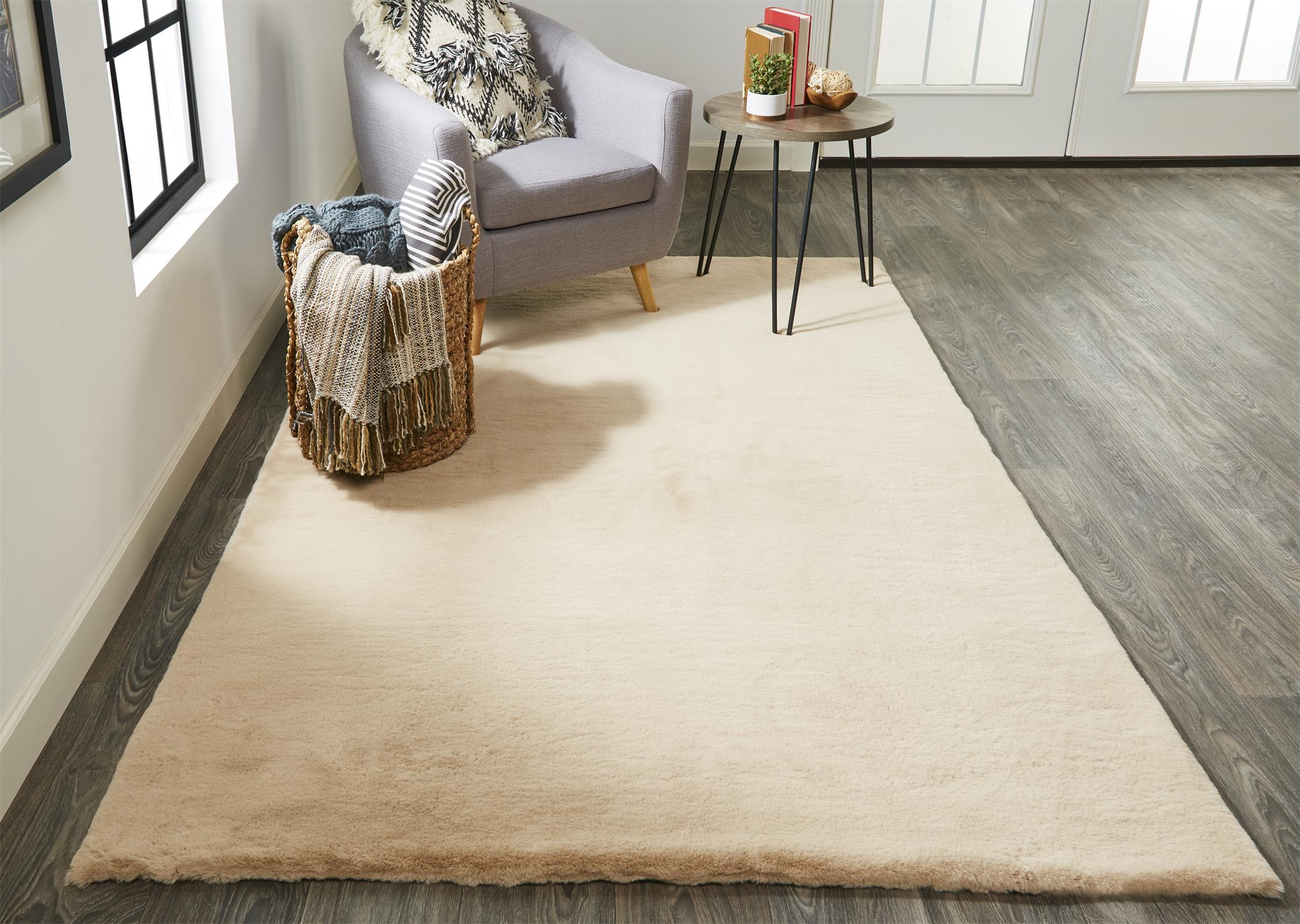 Room Envy LXVR4506BGE000P00 rugs - View #6