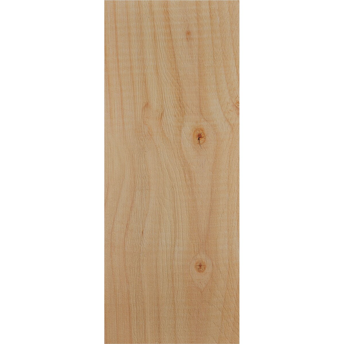 Ekena Millwork COR06X10X14MON00SDF corbels - View #4