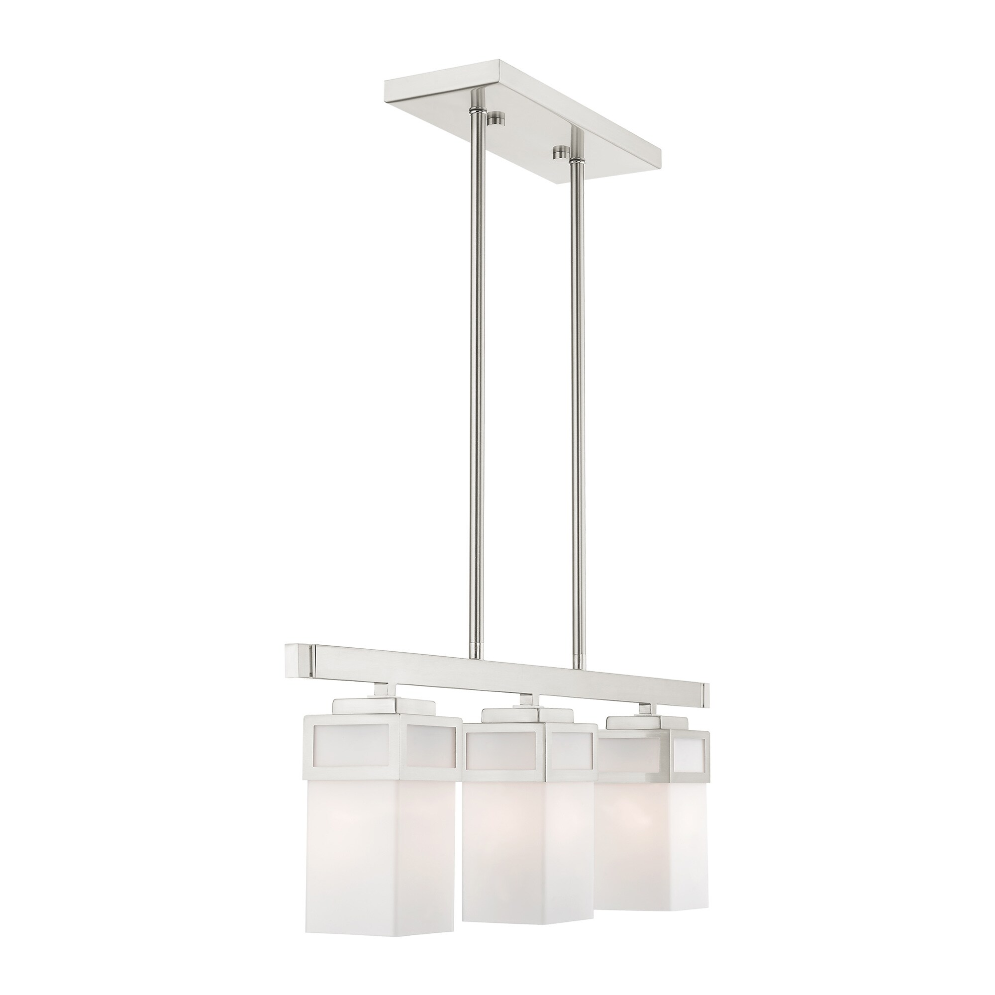Livex Lighting 40193-91 b090015 - View #6