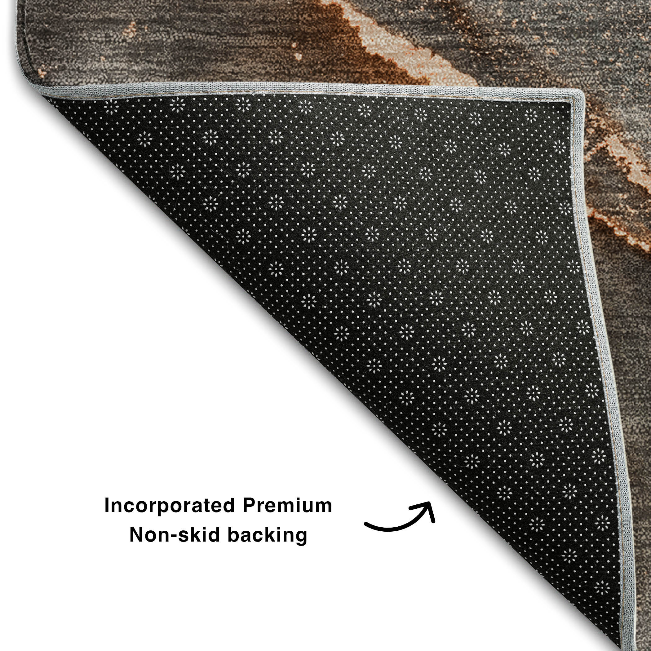 Addison Rugs AMF552BL2X8 rugs - View #2