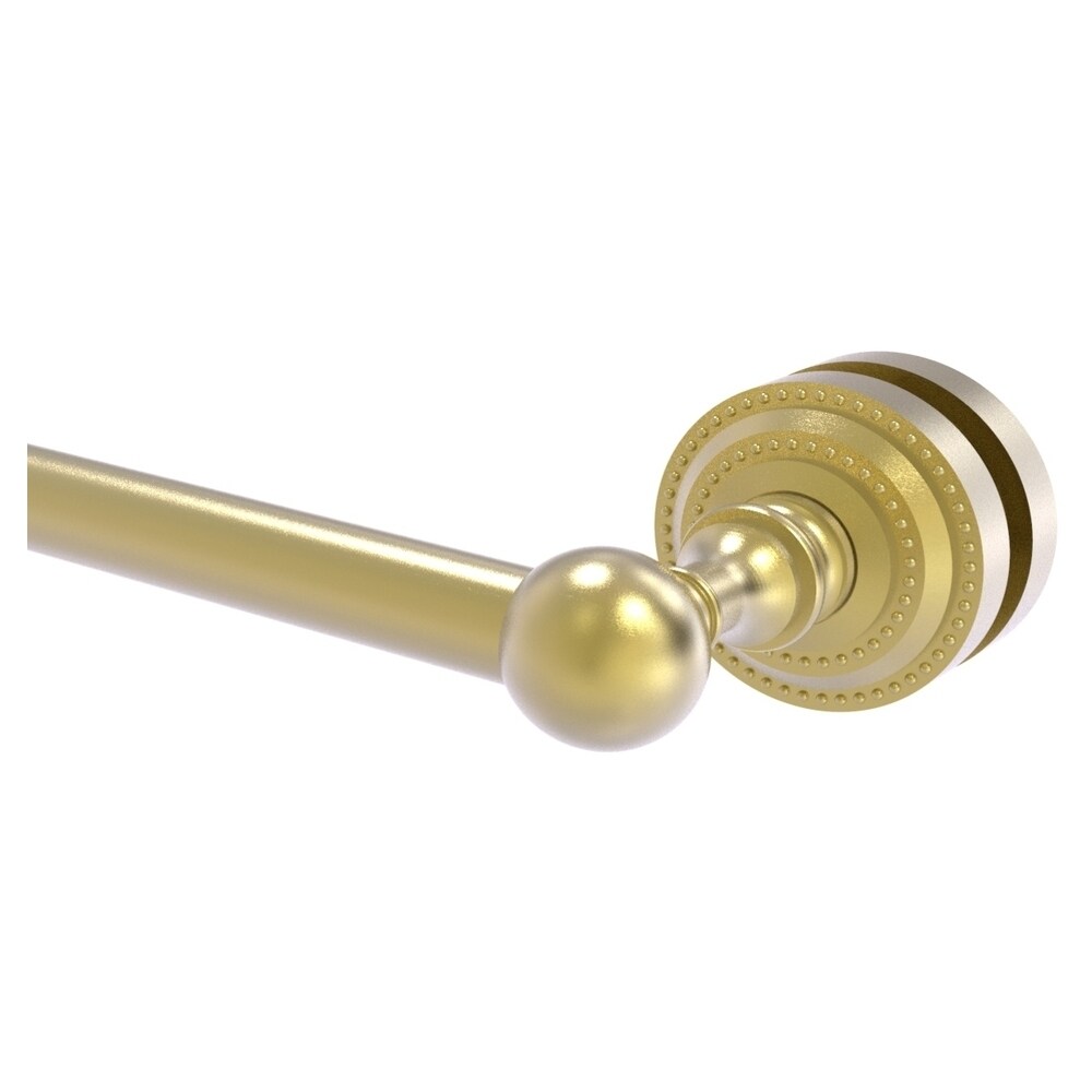 Allied Brass DT-41-SM-30-SBR d060350 - View #2