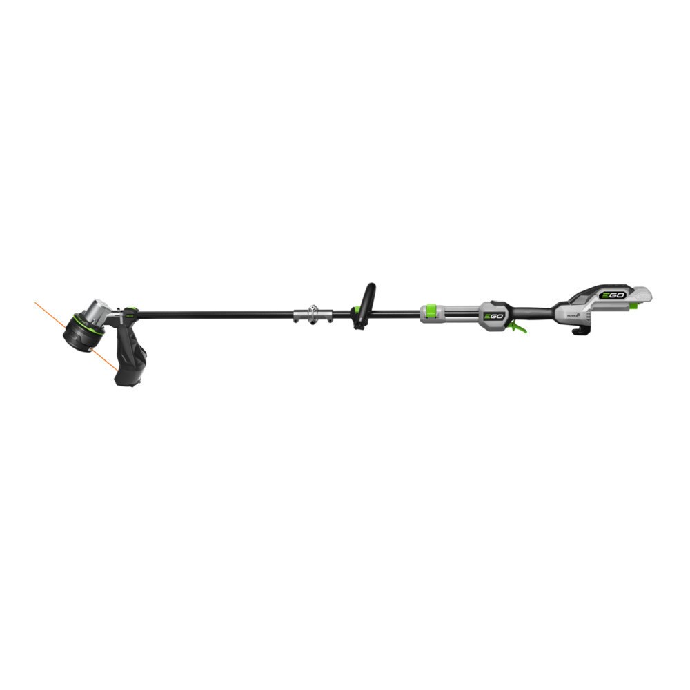 Ego Power Carbon Fiber String Trimmer Attachment with Powerload - STA1600