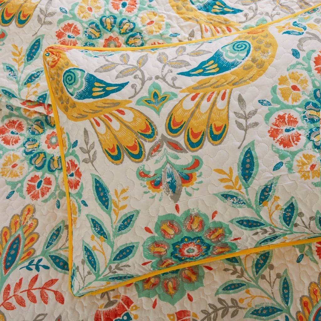 Gracie Mills 0891-31DI Comforters-And-Bedspreads - View #5