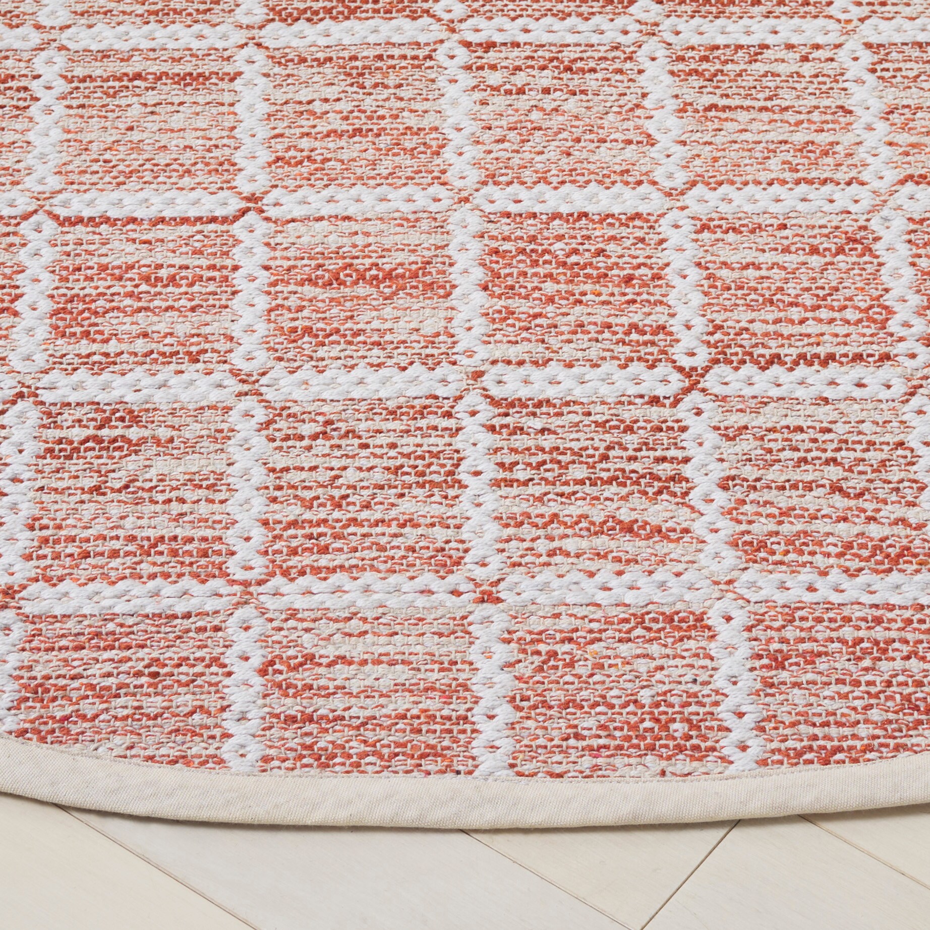 Safavieh MTK977P-6R rugs - View #3