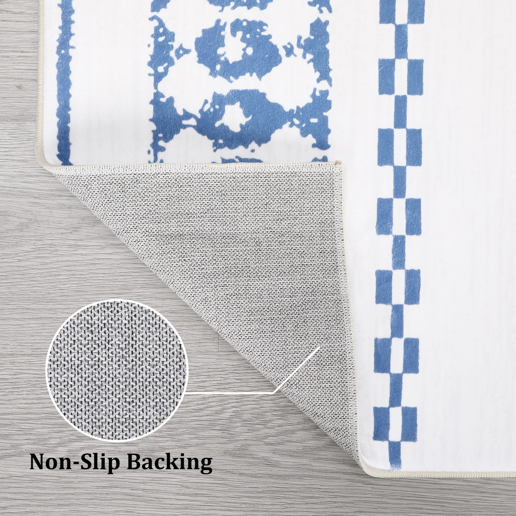 Garvee YXY-LO-PHO-0YV99B1L rugs - View #3