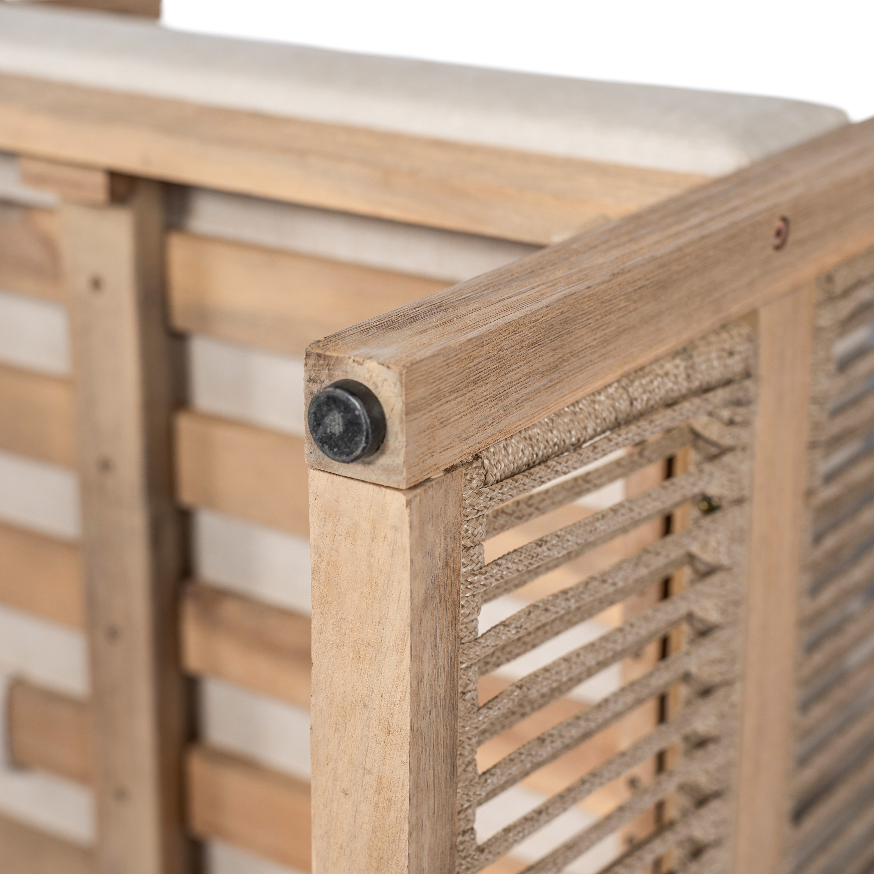 Christopher Knight Home 335258 Patio-Chairs - View #9