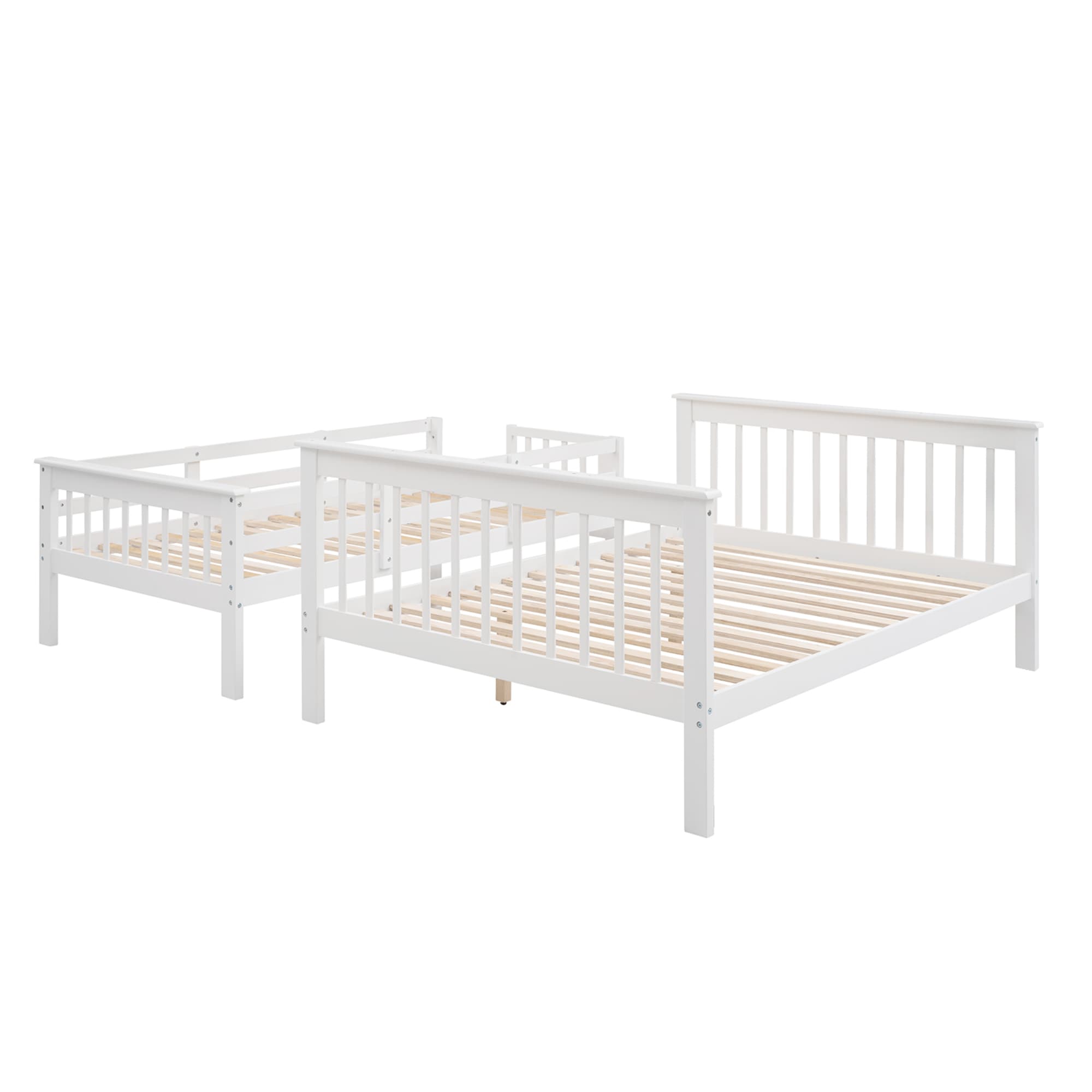 ModernLuxe LT000019AAK Bunk-Beds - View #7