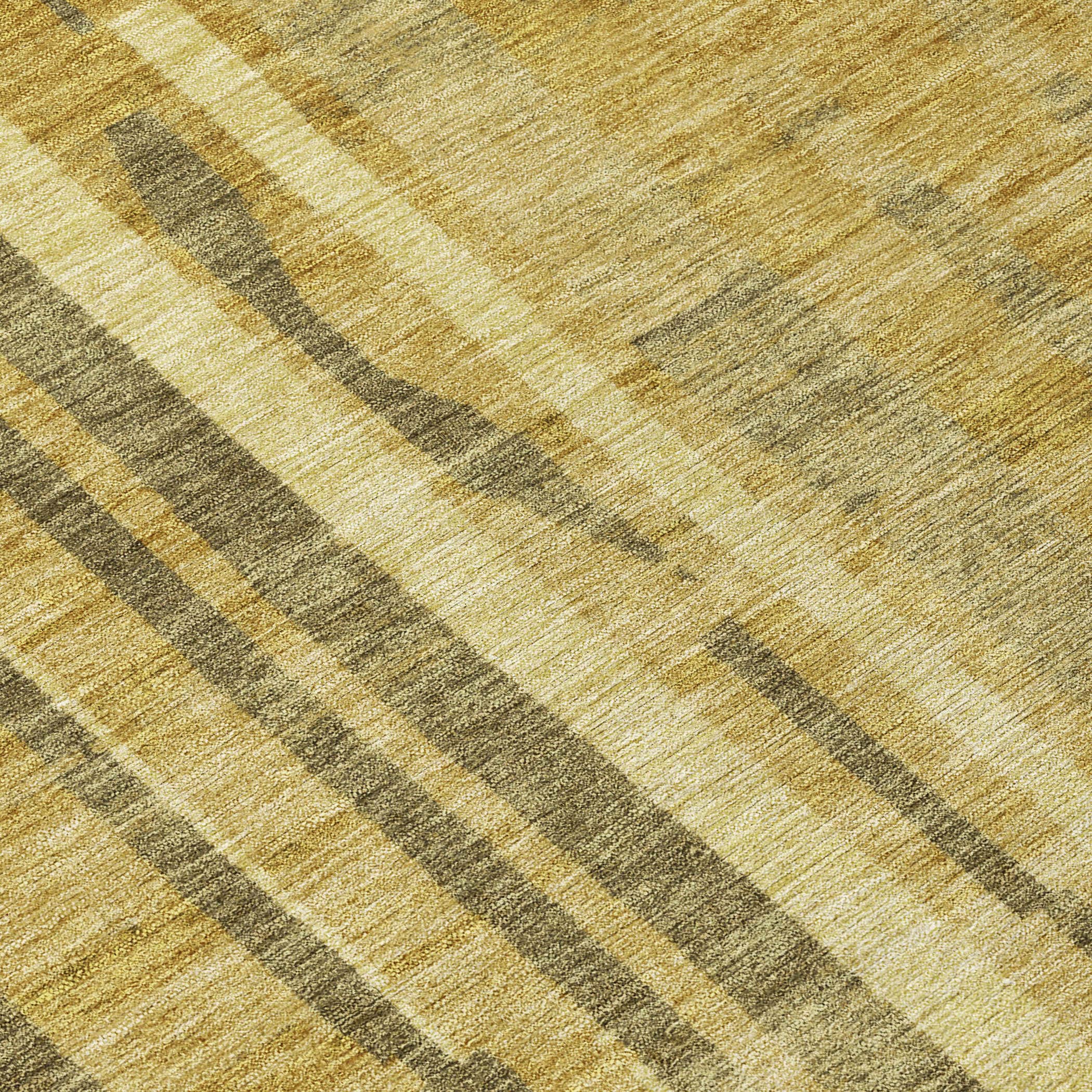 Addison Rugs ACN1063GO2X8 rugs - View #6