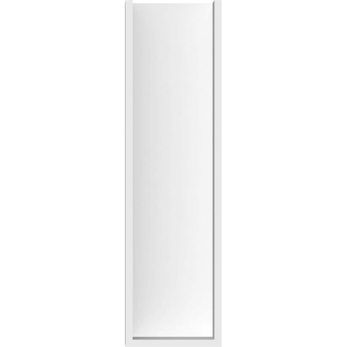 Ekena Millwork OUTP05X14X18MRC05 outlookers - View #4