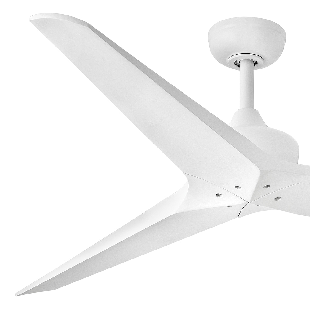 Hinkley 903760FWW-NDD Ceiling-Fans - View #2