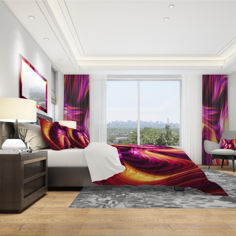 Designart BED3066-K bedding - View #3