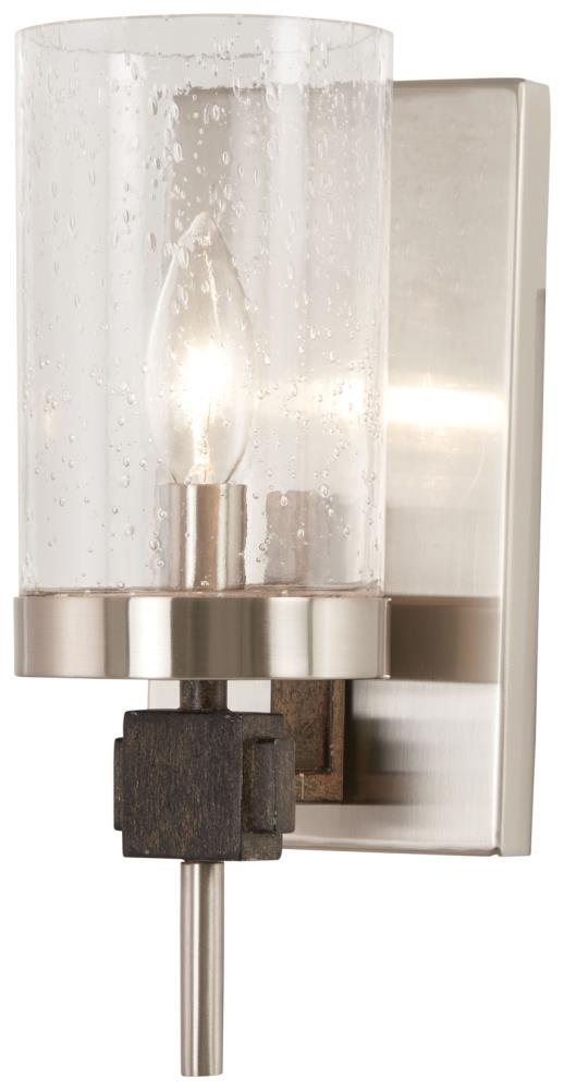 bridlewood vanity light