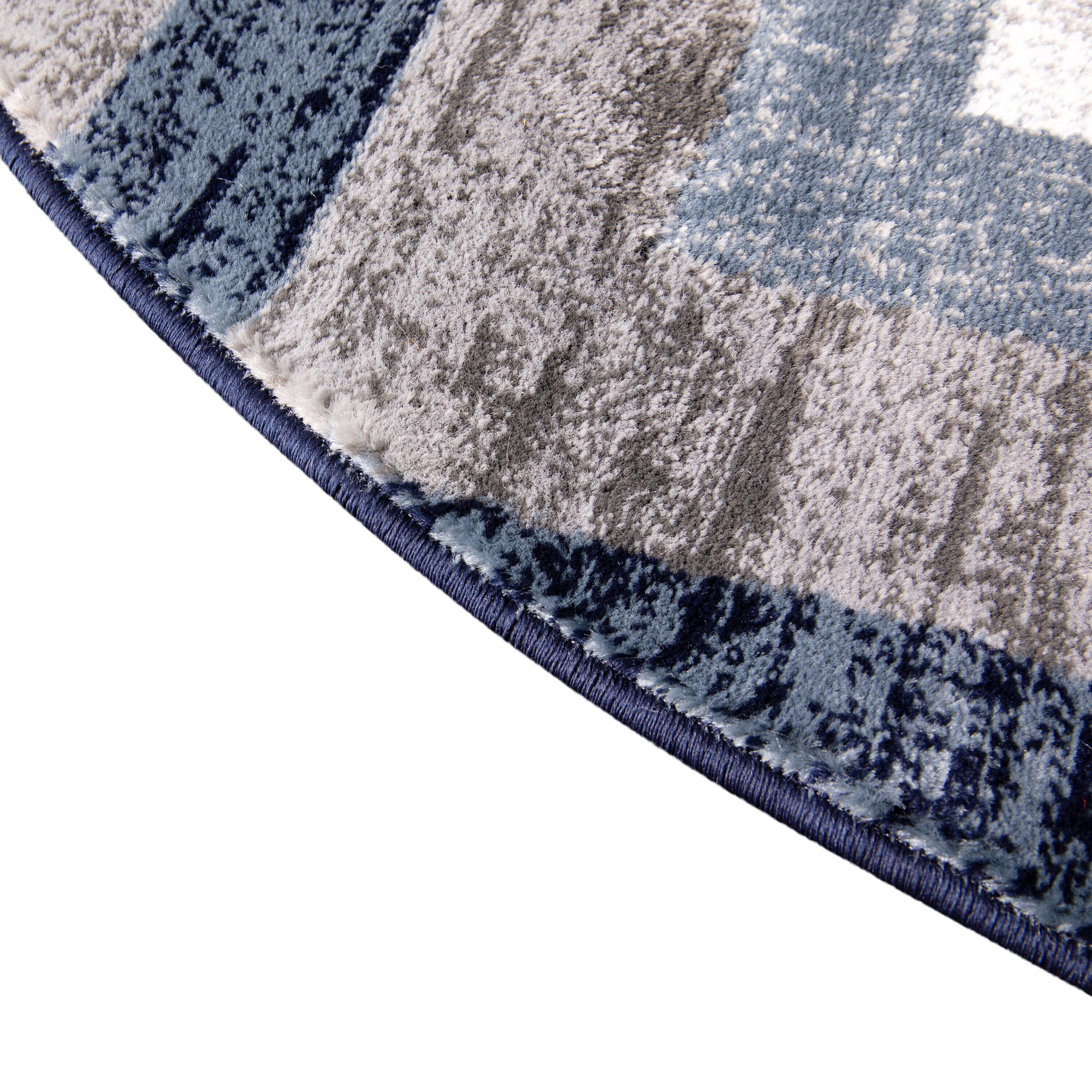 Flash Furniture 840196386683 rugs - View #8