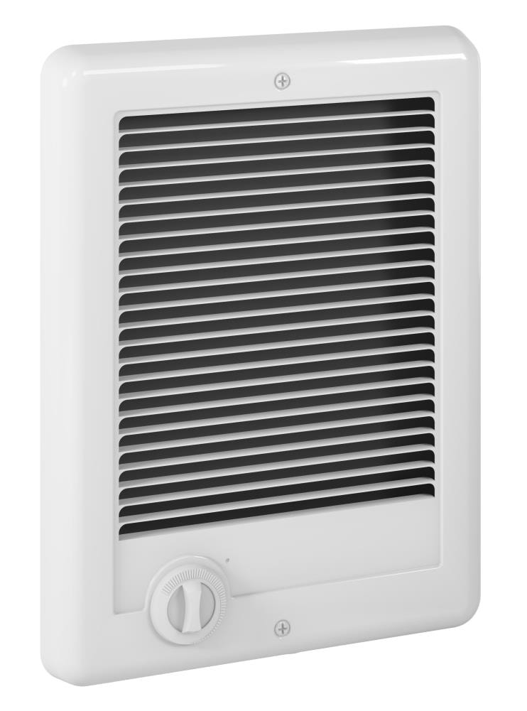 Cadet 67509 Wall-Heaters-Electric - View #2