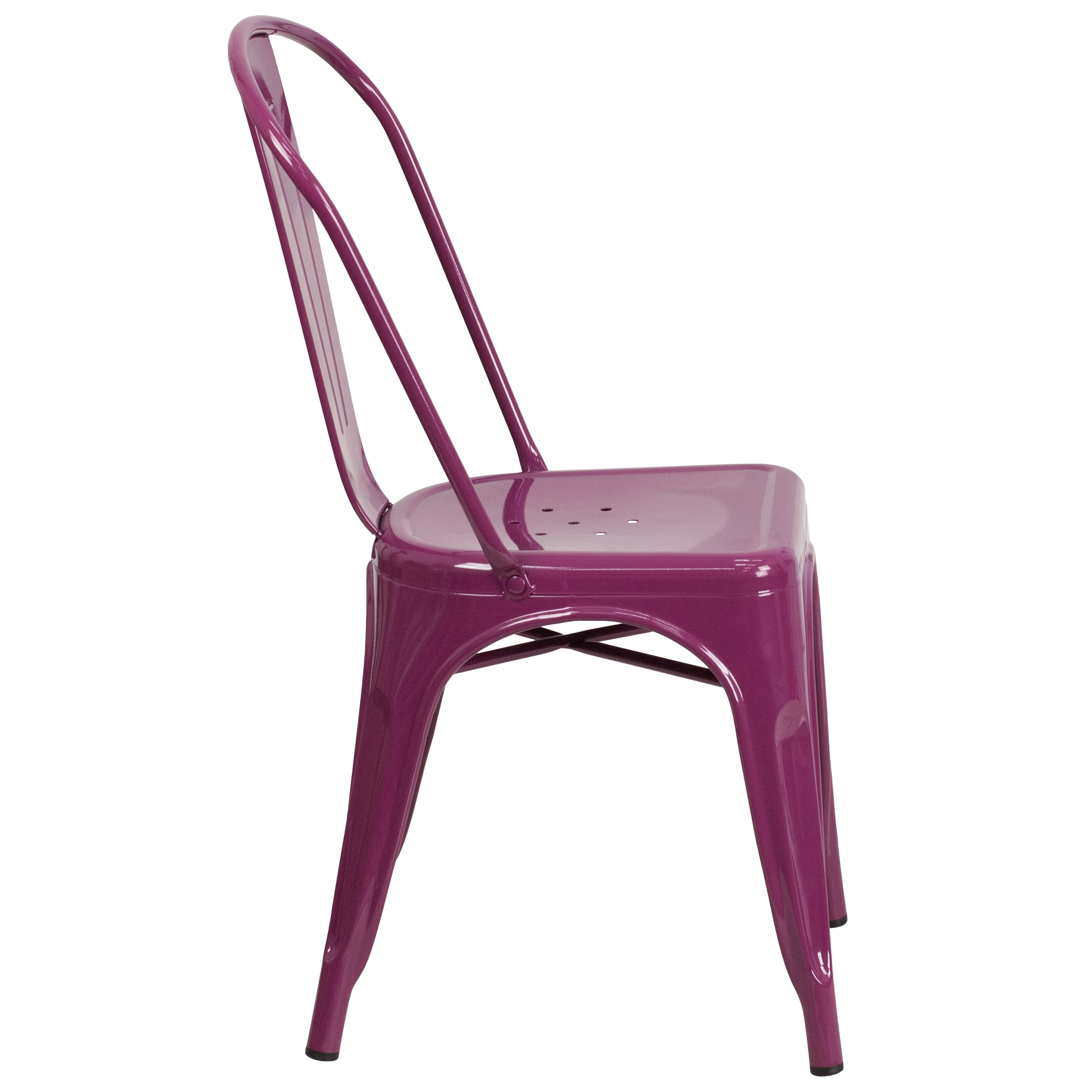 Flash Furniture 889142049722 Dining-Chairs - View #7