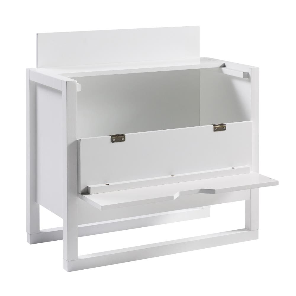 Versanora VNF-00039WH Home-Bars - View #3