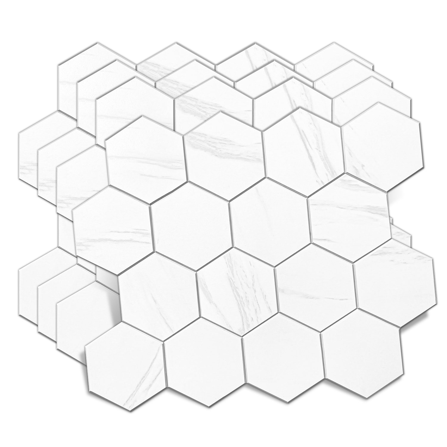 Murella 69008 Ceramic-Tile - View #7