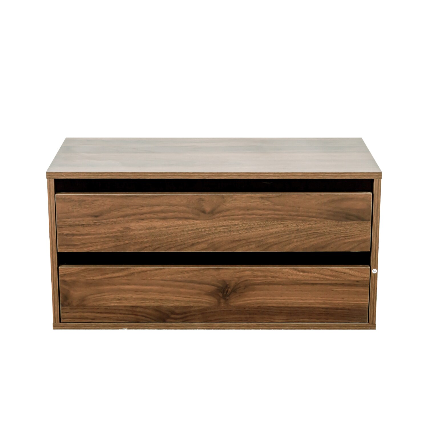 Streamdale Furniture W331P289154 chests - View #7