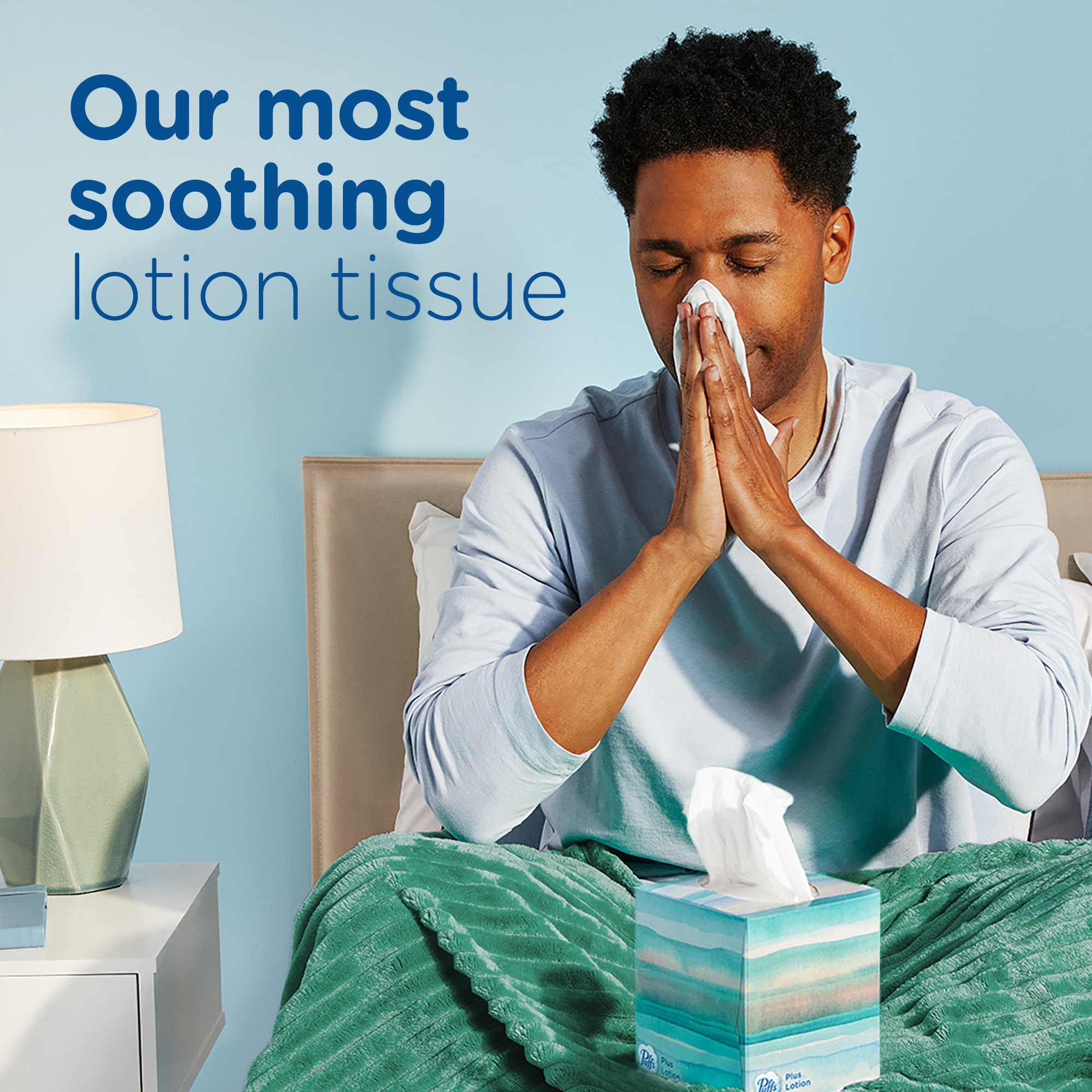 Puffs 3700034899 Facial-Tissues - View #3
