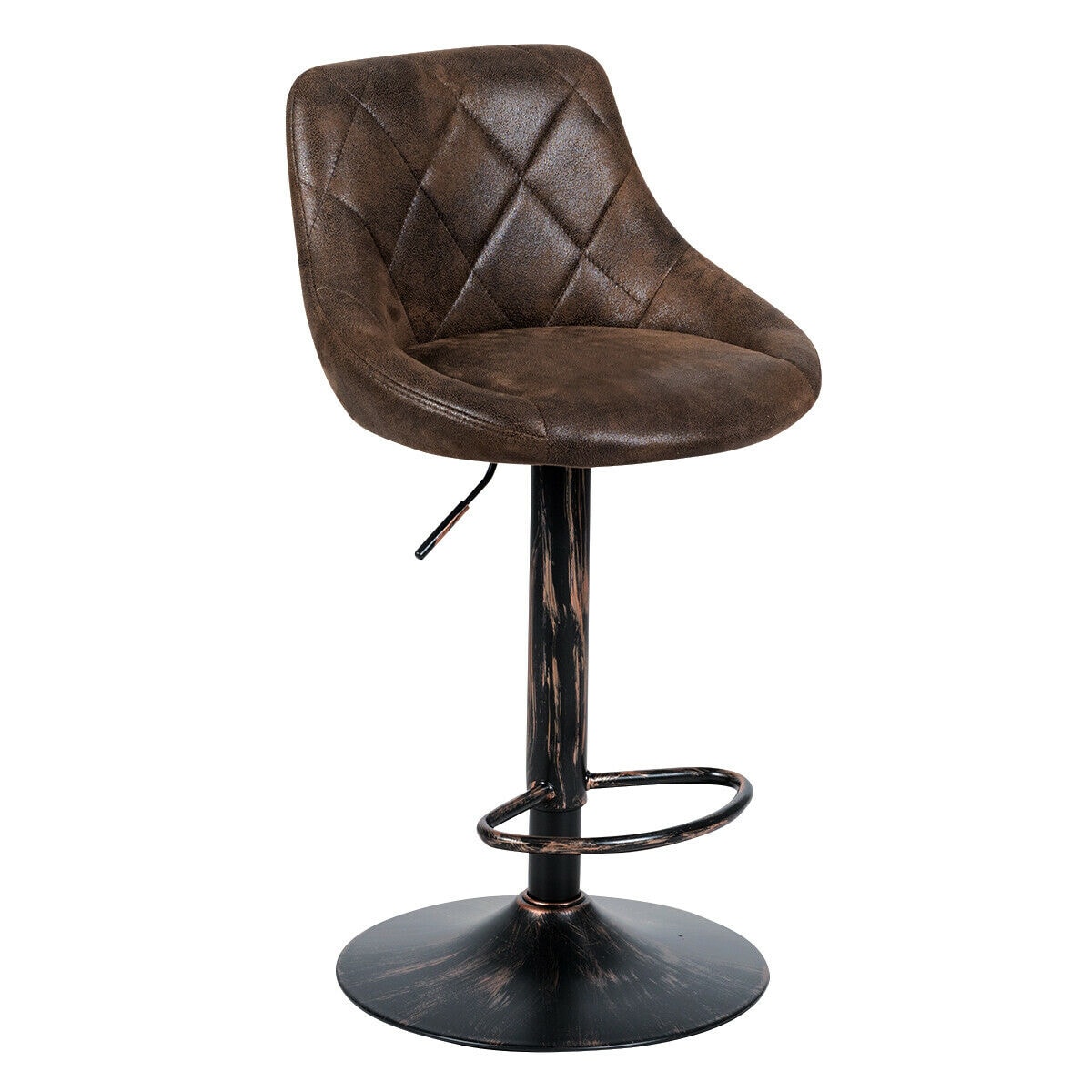 Sumyeg WF-HW66294-LA stools - View #11