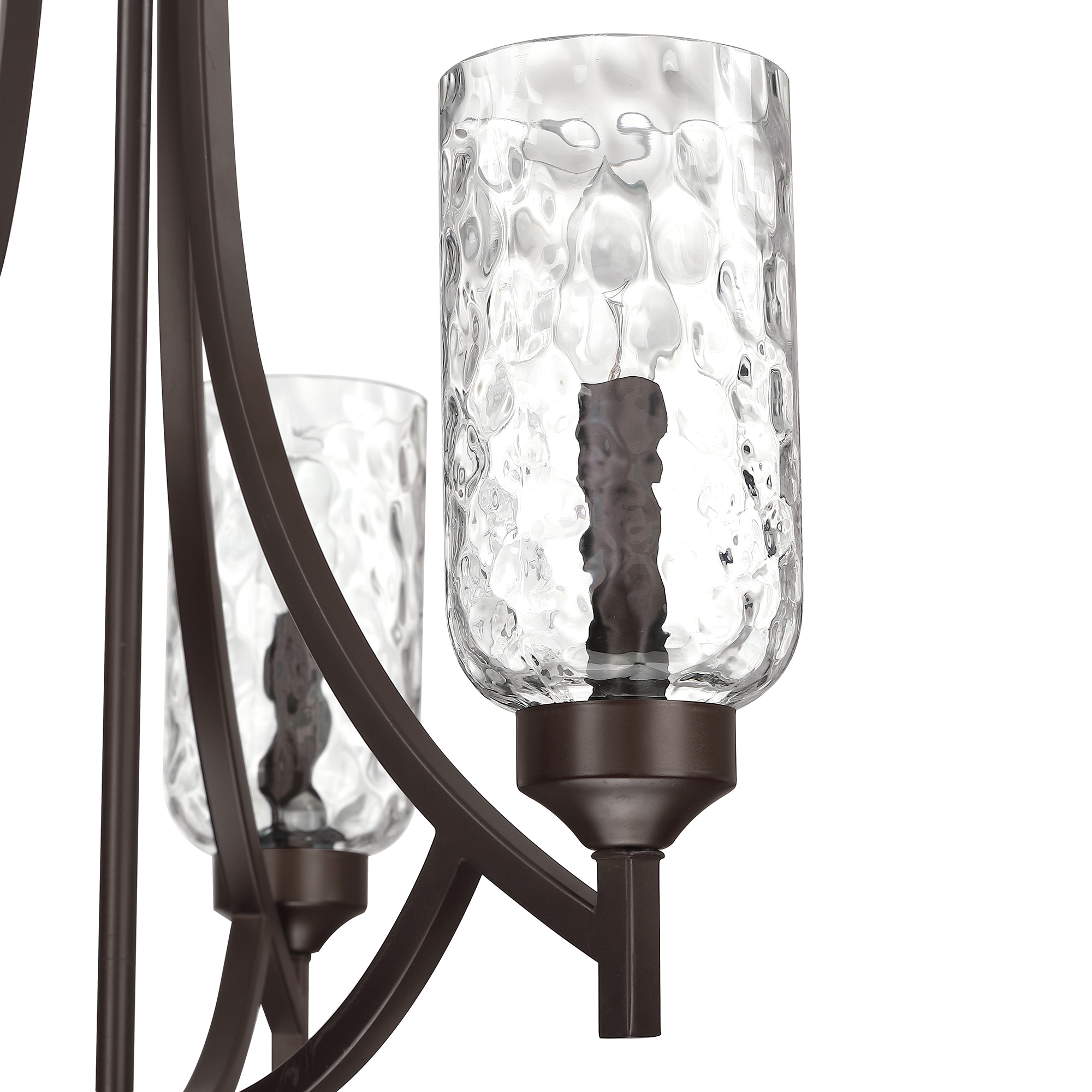 Forclover ALTCH-0543 Pendant-Lights - View #4