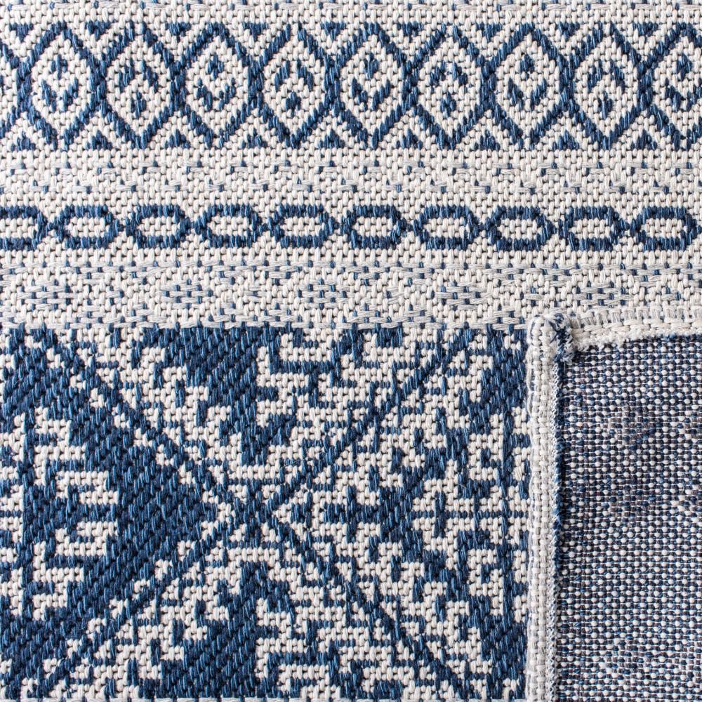 Safavieh AGT445N-8 rugs - View #4