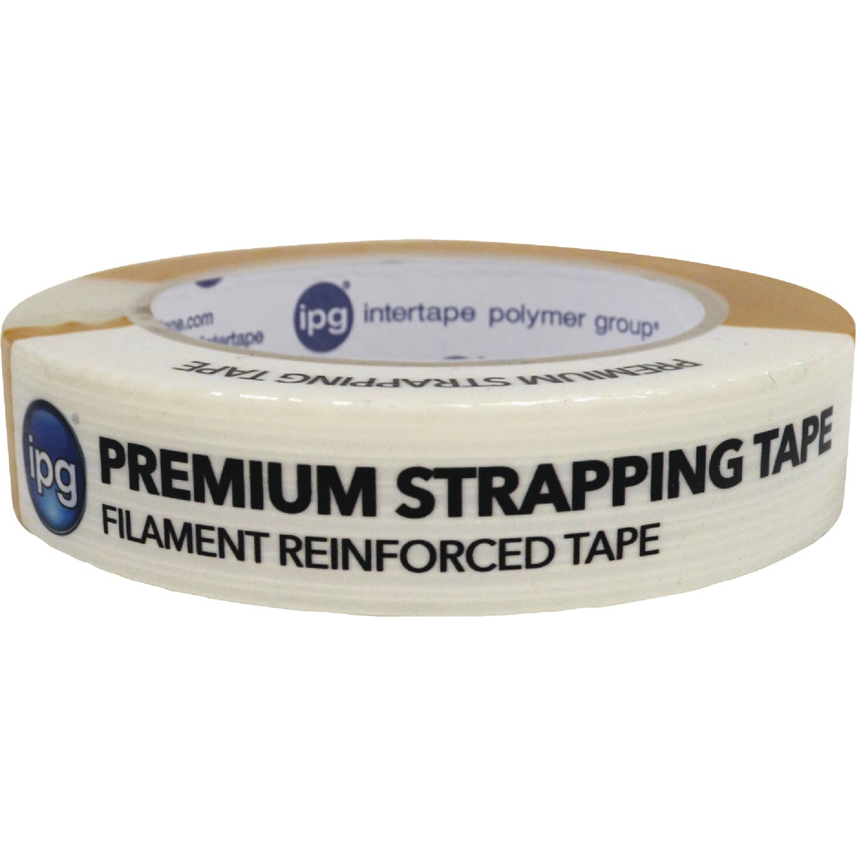 IPG 6318755 Packaging-Tape - View #3