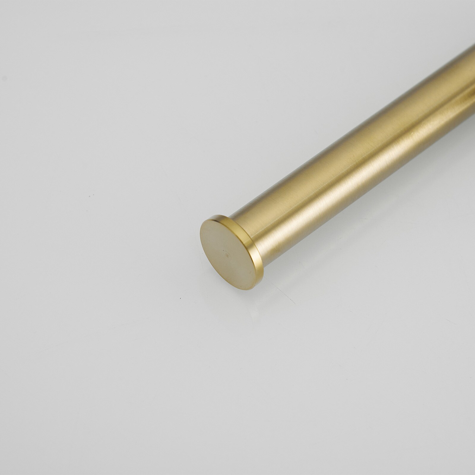 BWE A-91020-6-BG Decorative-Bath-Hardware-Kits - View #18