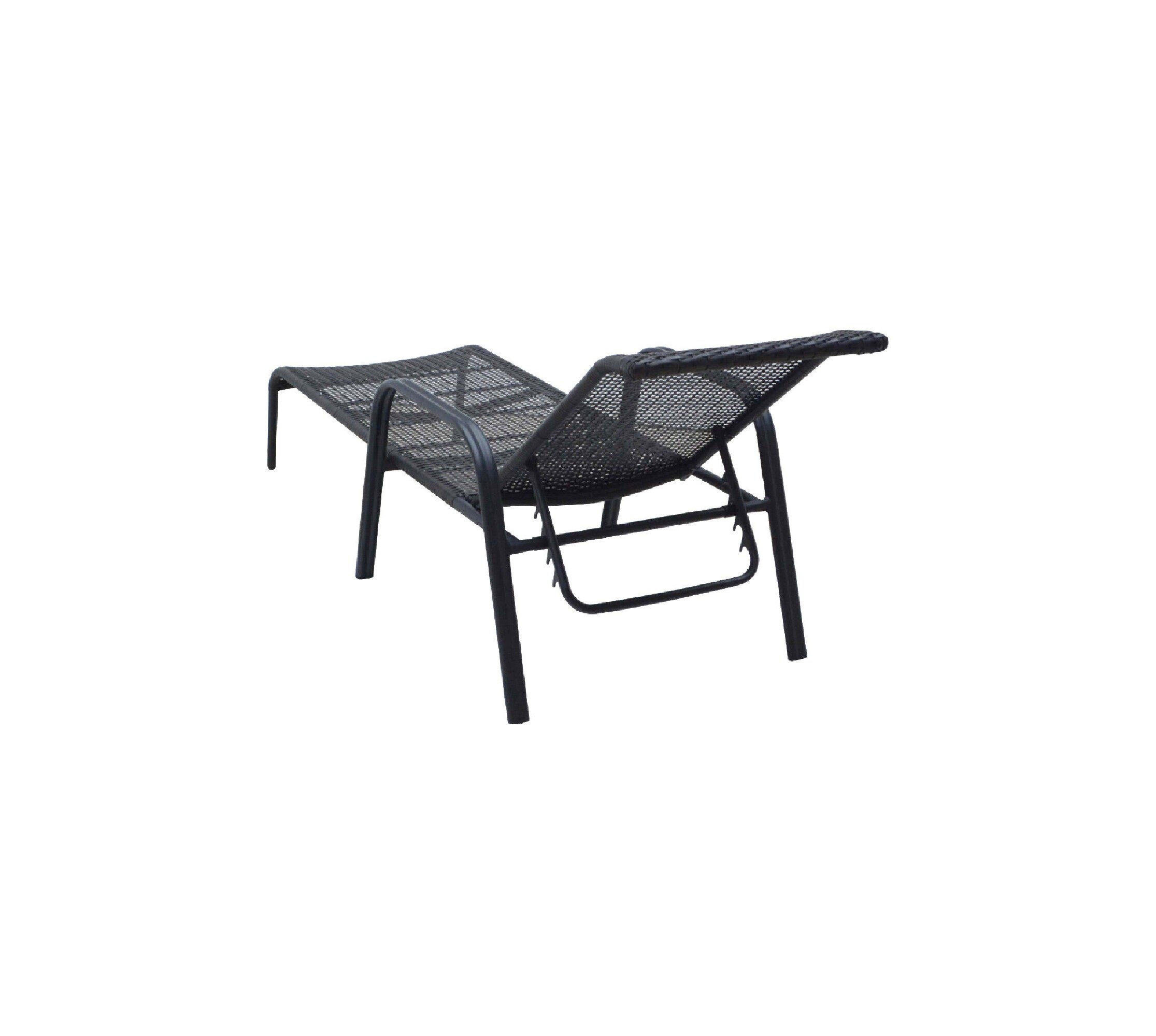 Style Selections CL-17S148W Patio-Chairs - View #16
