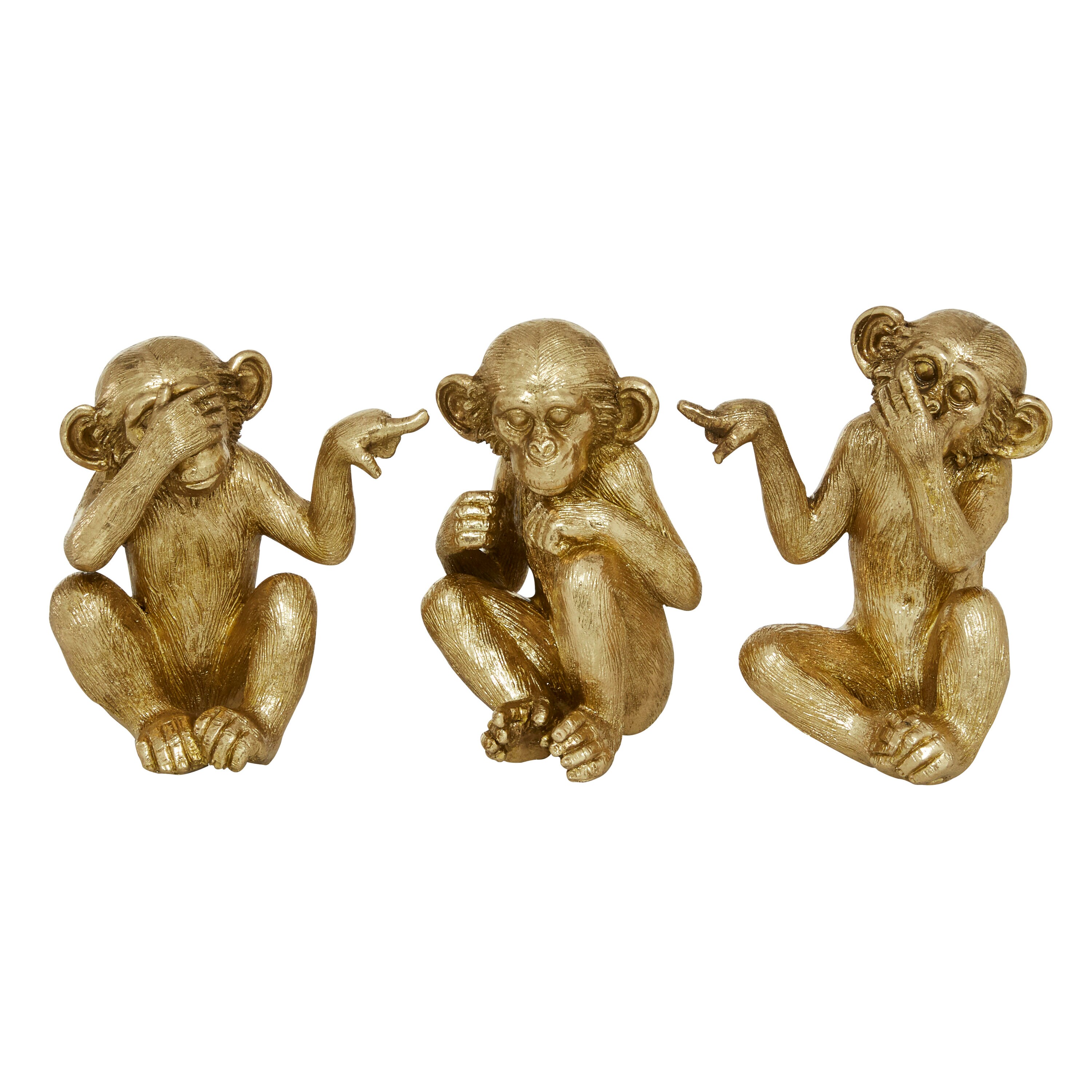 Grayson Lane 98686 Decorative-Accessories - View #5