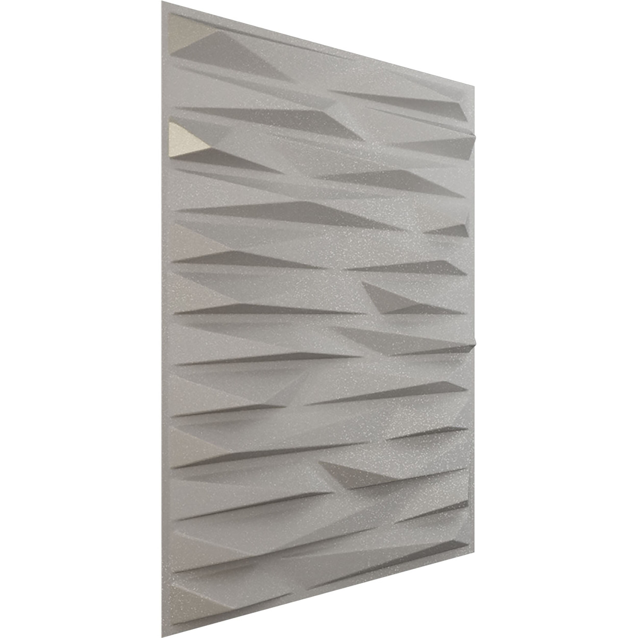 Ekena Millwork WP20X20ENASV-CASE-12 Wall-Panels - View #2