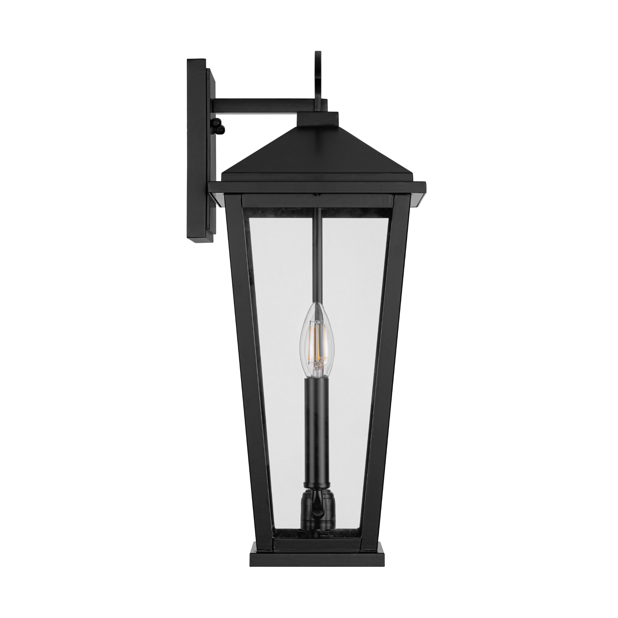 allen + roth 43078 Outdoor-Wall-Lighting - View #13