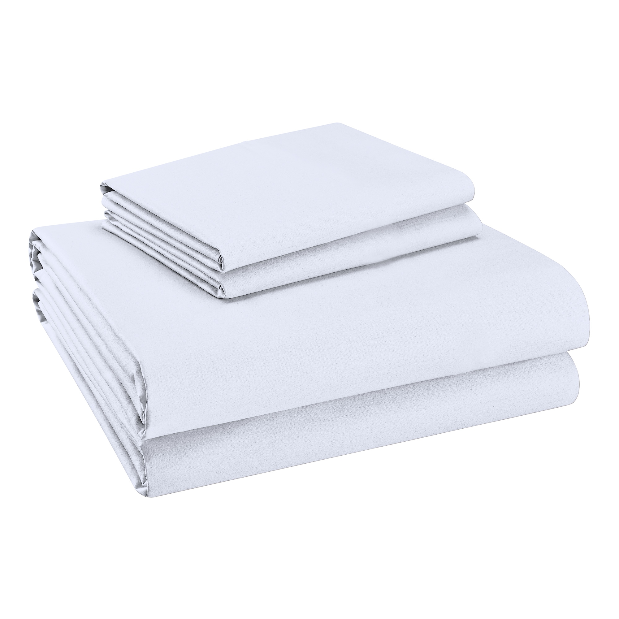 Wholistic 840708164129 Sheet-Sets - View #3
