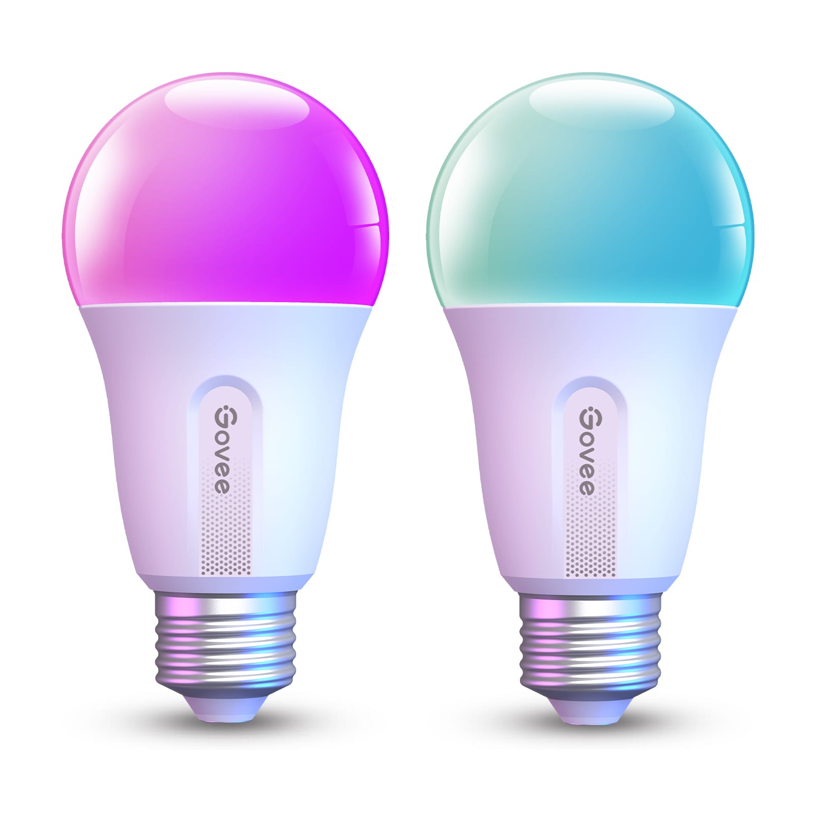 Govee B6004AC1 Led-Lights - View #8
