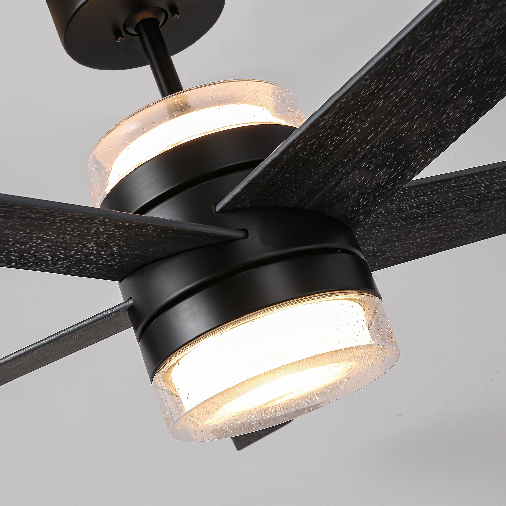Matrix Decor CF575BQ Ceiling-Fans - View #11