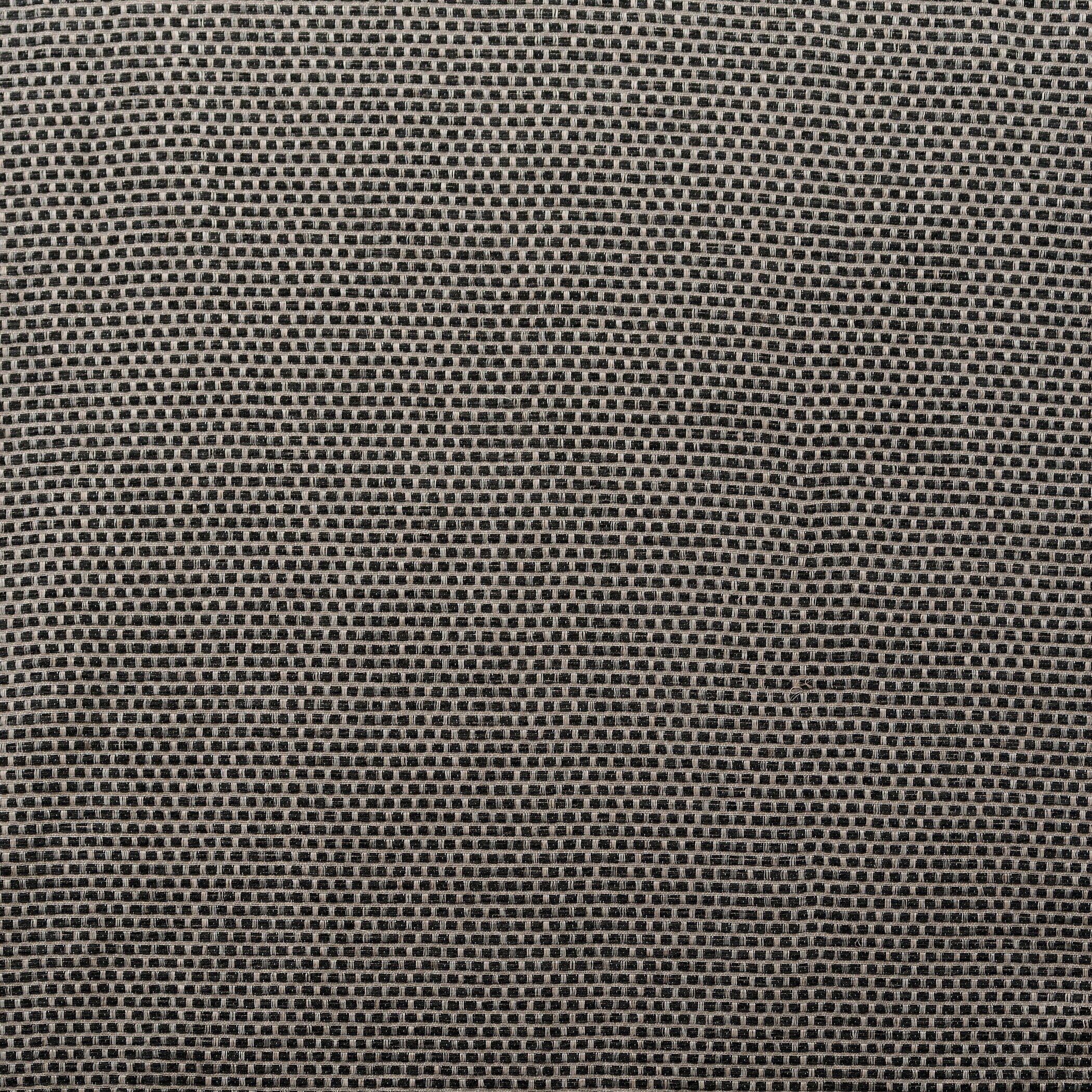 Scott Living 60236 curtains - View #7