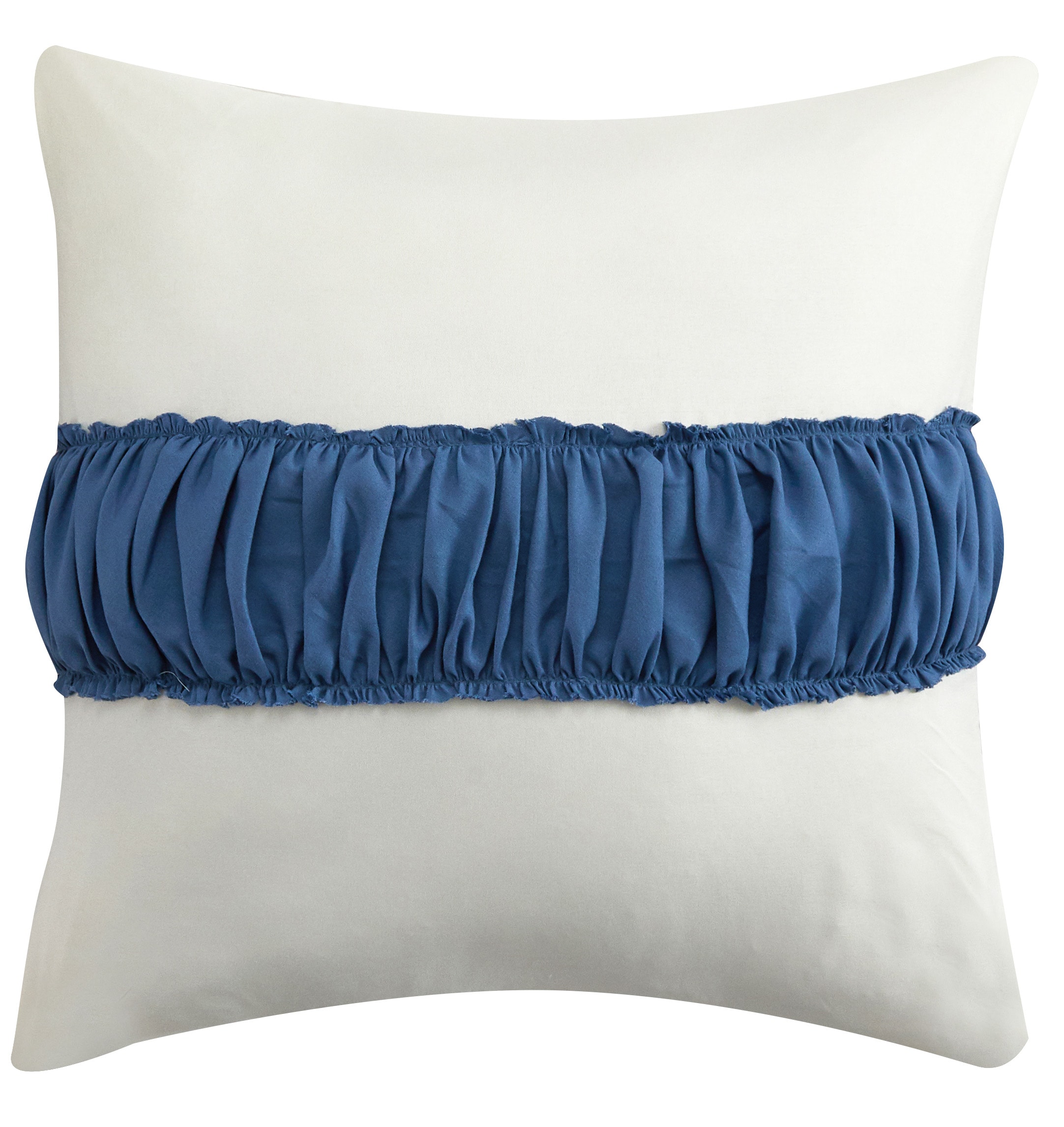 Nanshing FRANCIS10-K-BLUE bedding - View #6