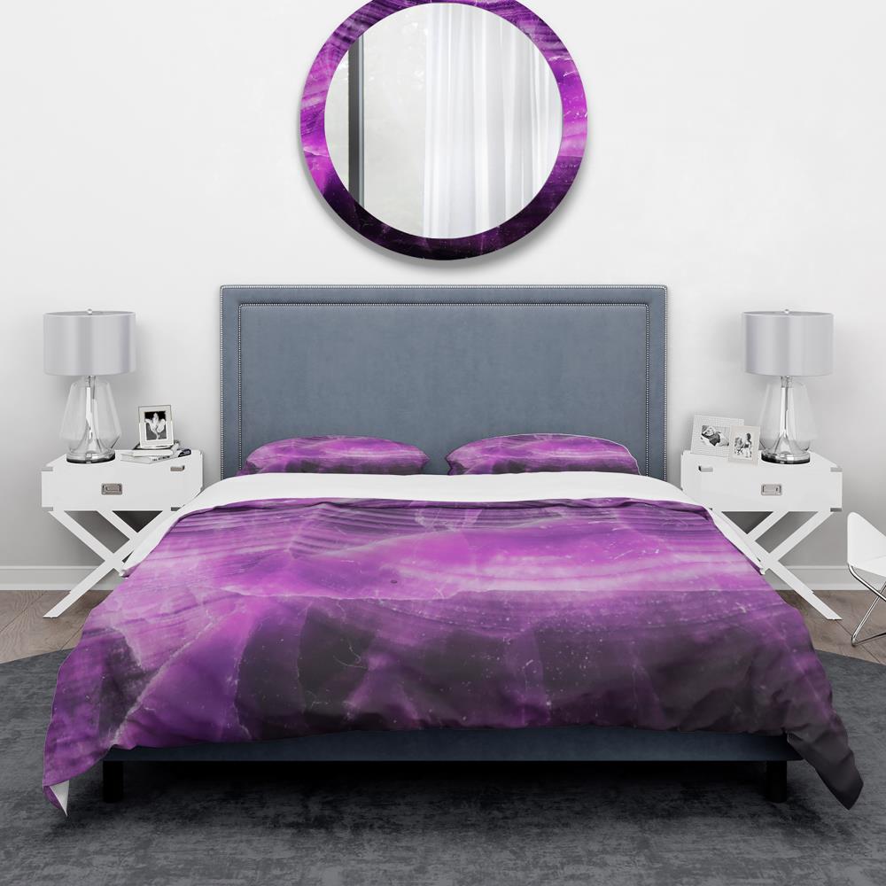 Designart BED16807-T bedding - View #3