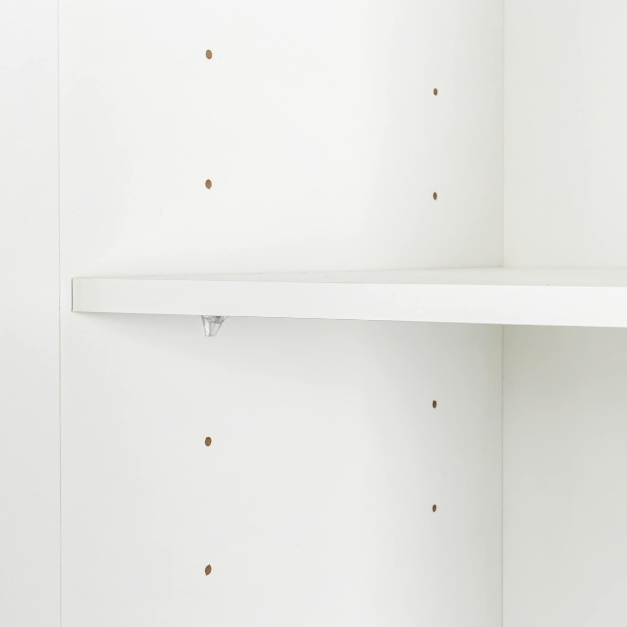 Tatayosi JL-33167273 Utility-Storage-Cabinets - View #7